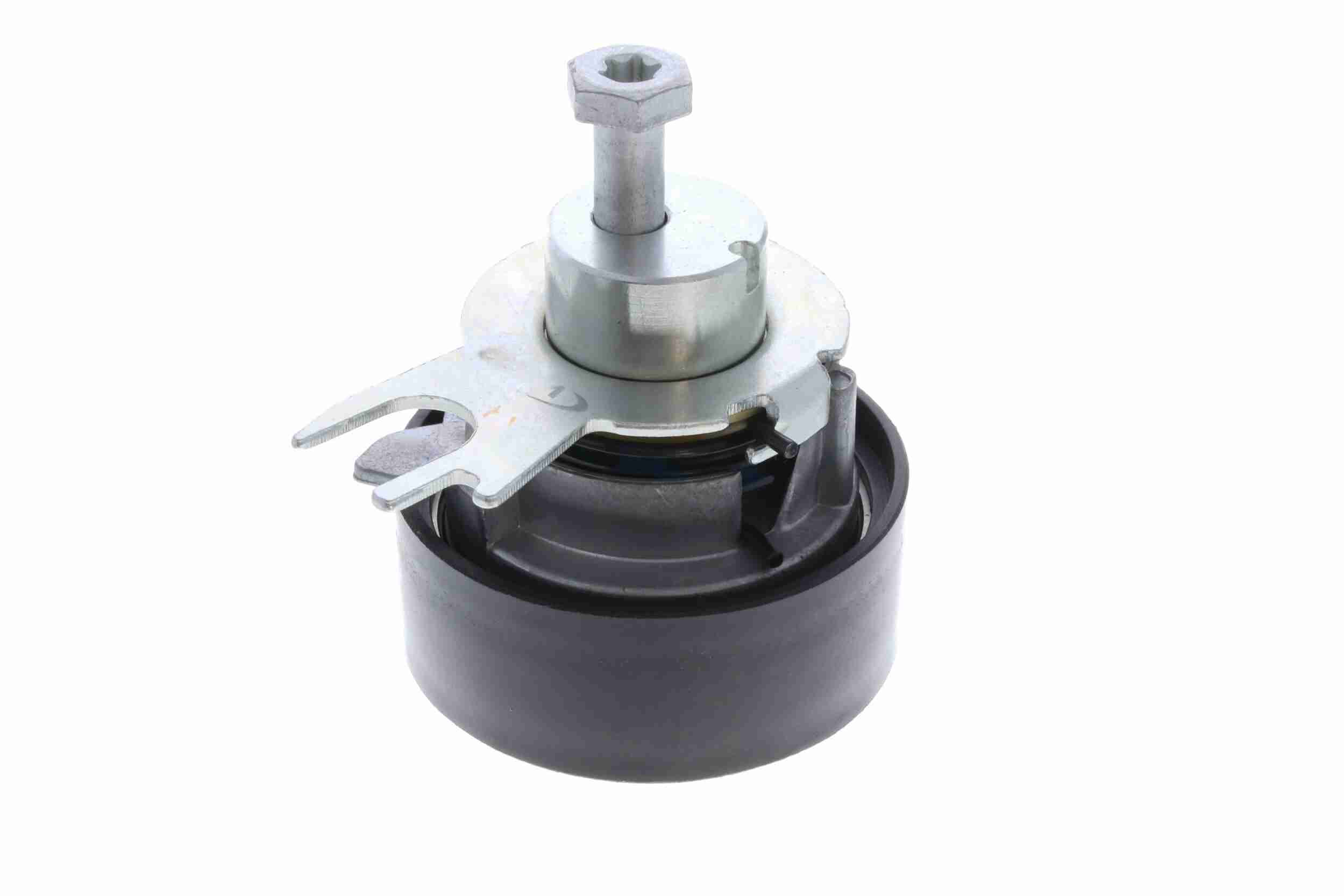 Vaico Spanrol distributieriem V10-0464