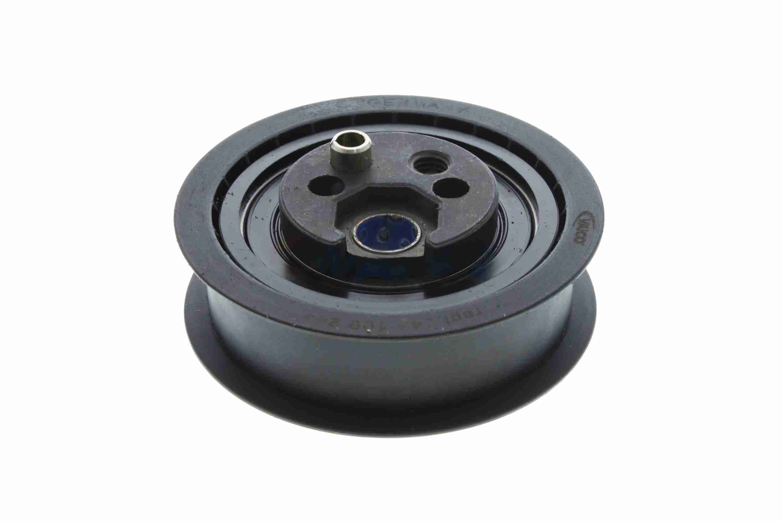 Vaico Spanrol (poly) V-riem V10-0468