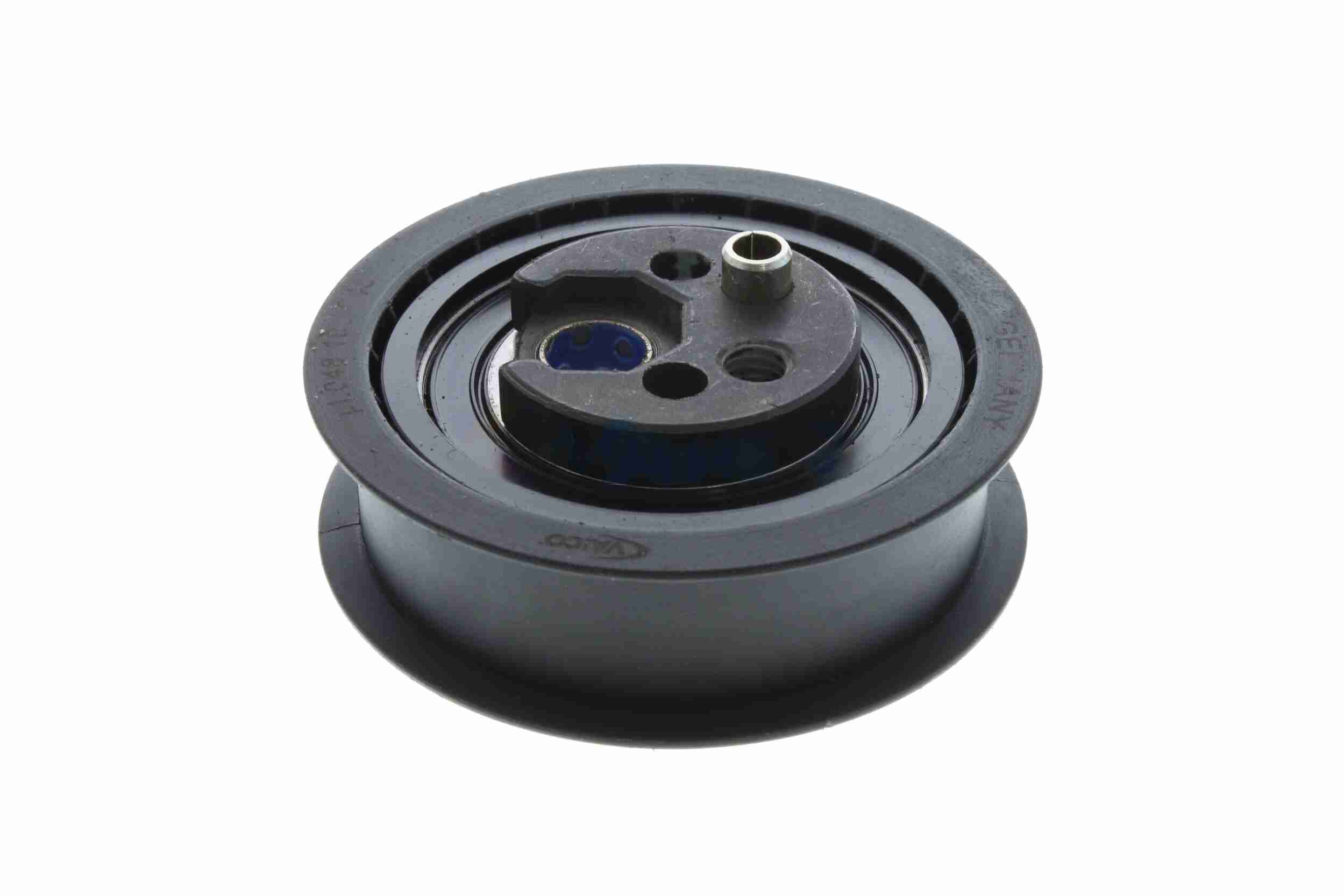 Vaico Spanrol (poly) V-riem V10-0468