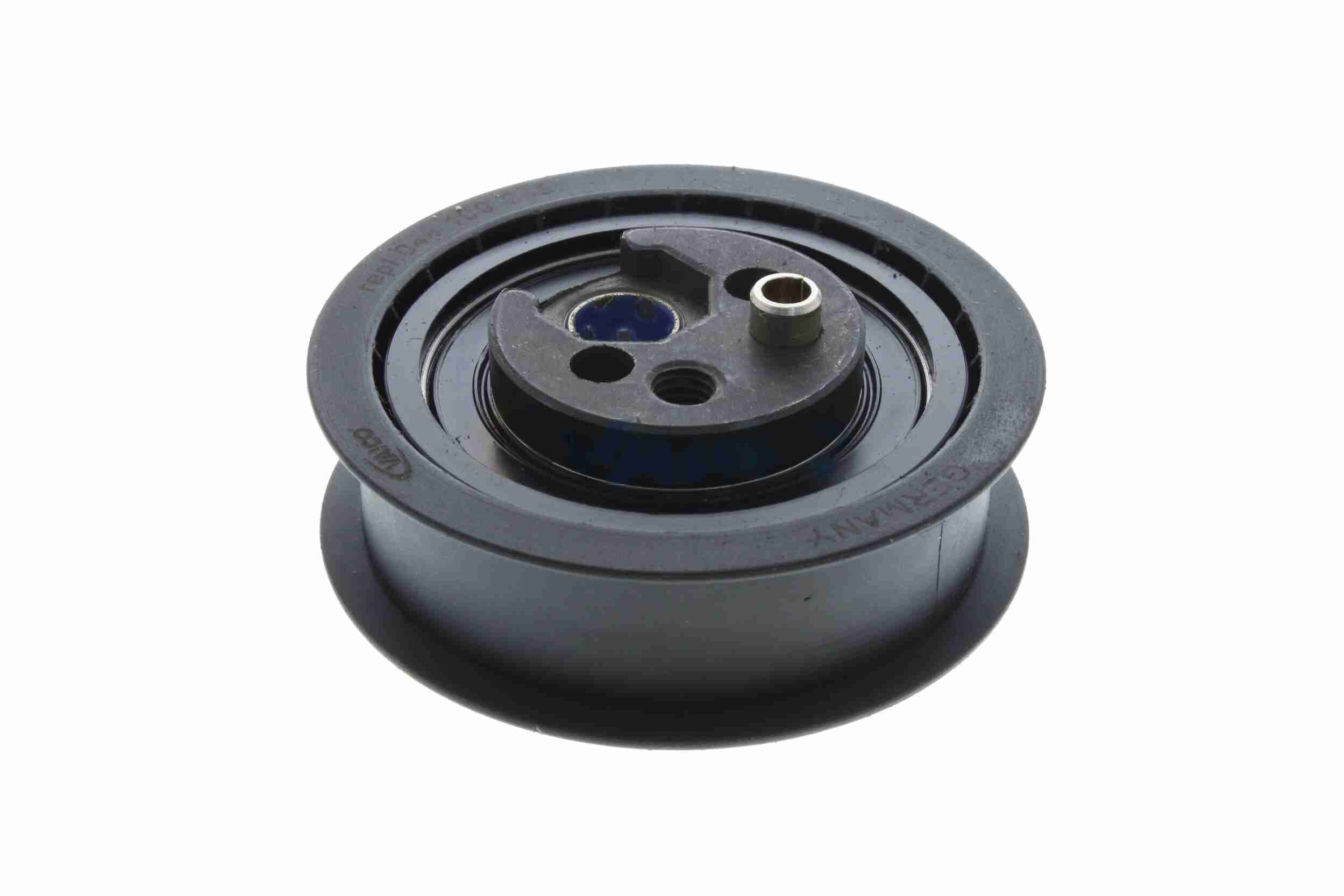 Vaico Spanrol (poly) V-riem V10-0468