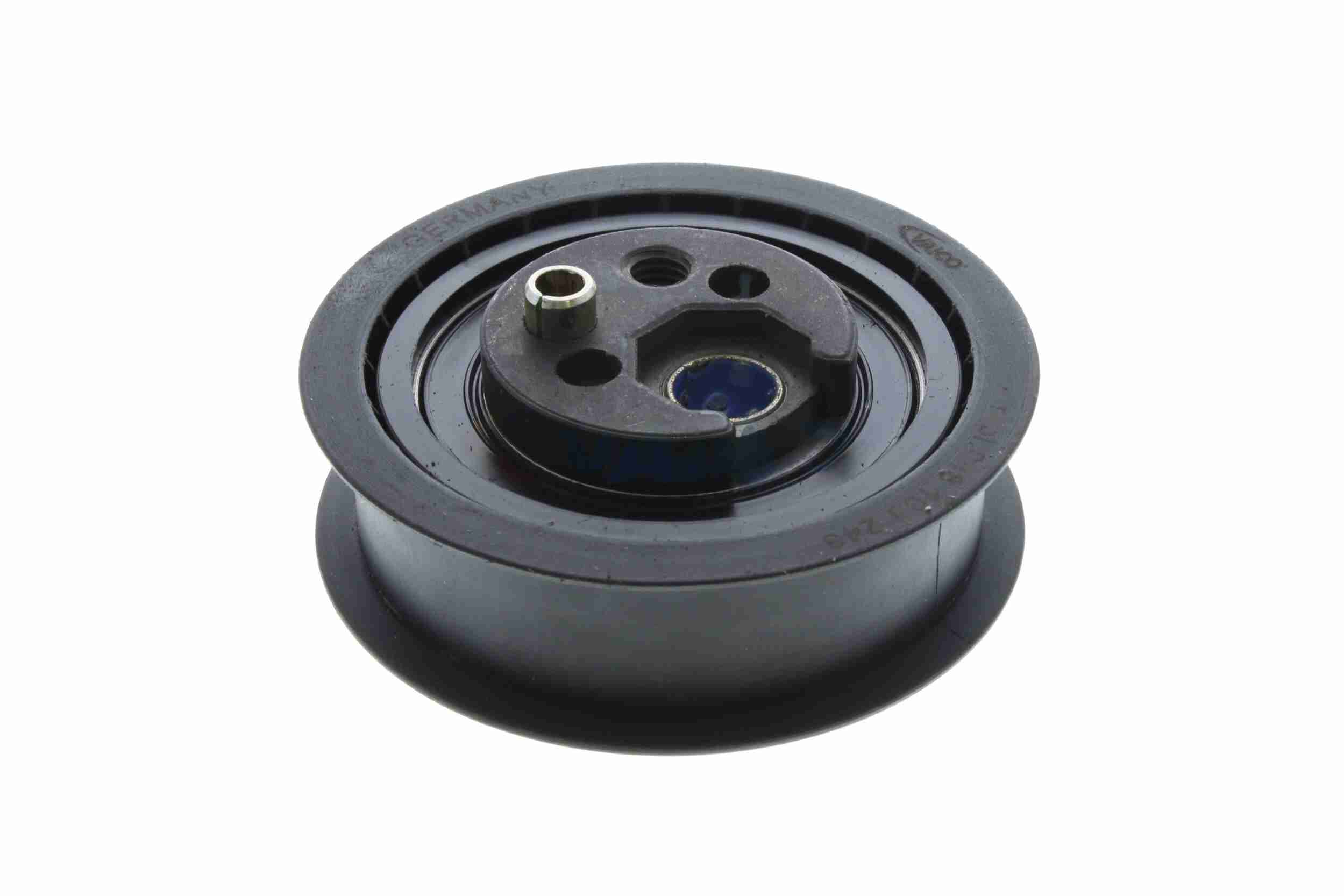 Vaico Spanrol (poly) V-riem V10-0468