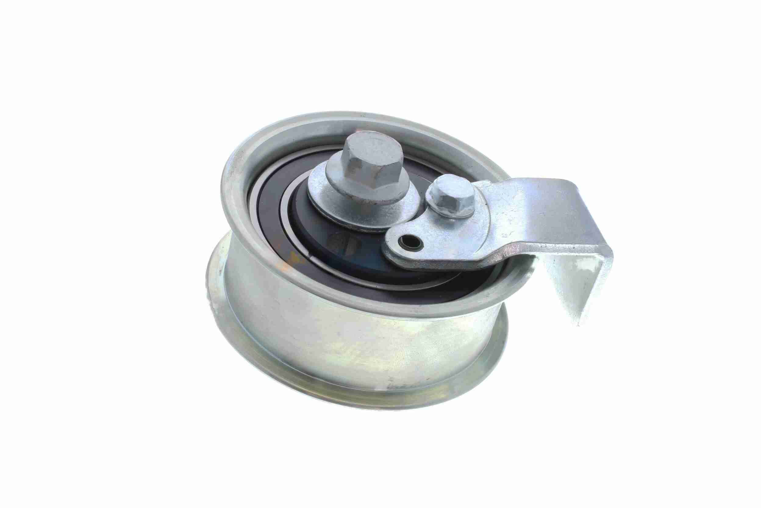 Vaico Spanrol distributieriem V10-0470