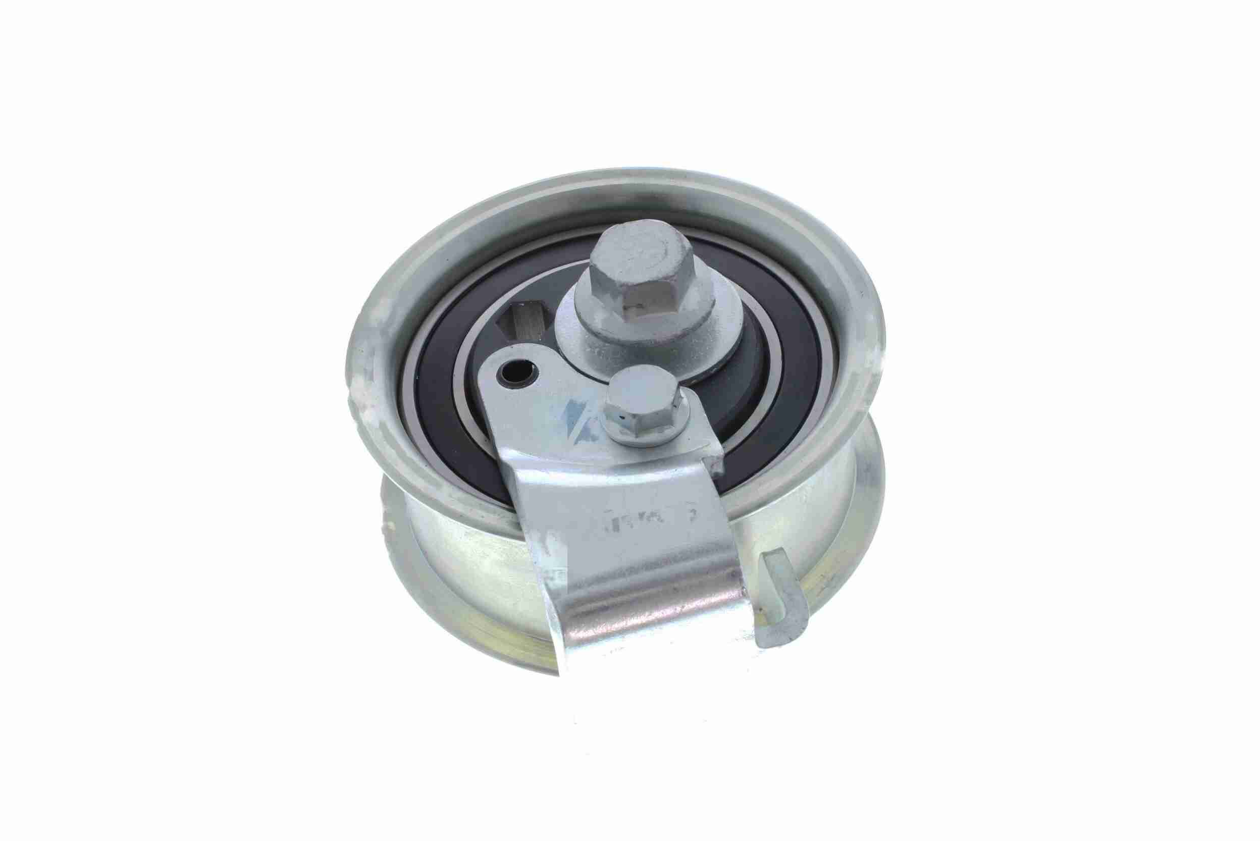 Vaico Spanrol distributieriem V10-0470