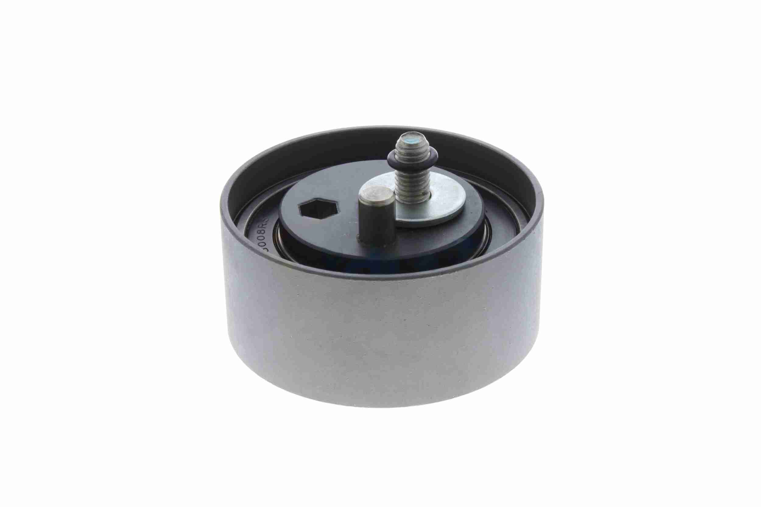 Vaico Spanrol distributieriem V10-0476