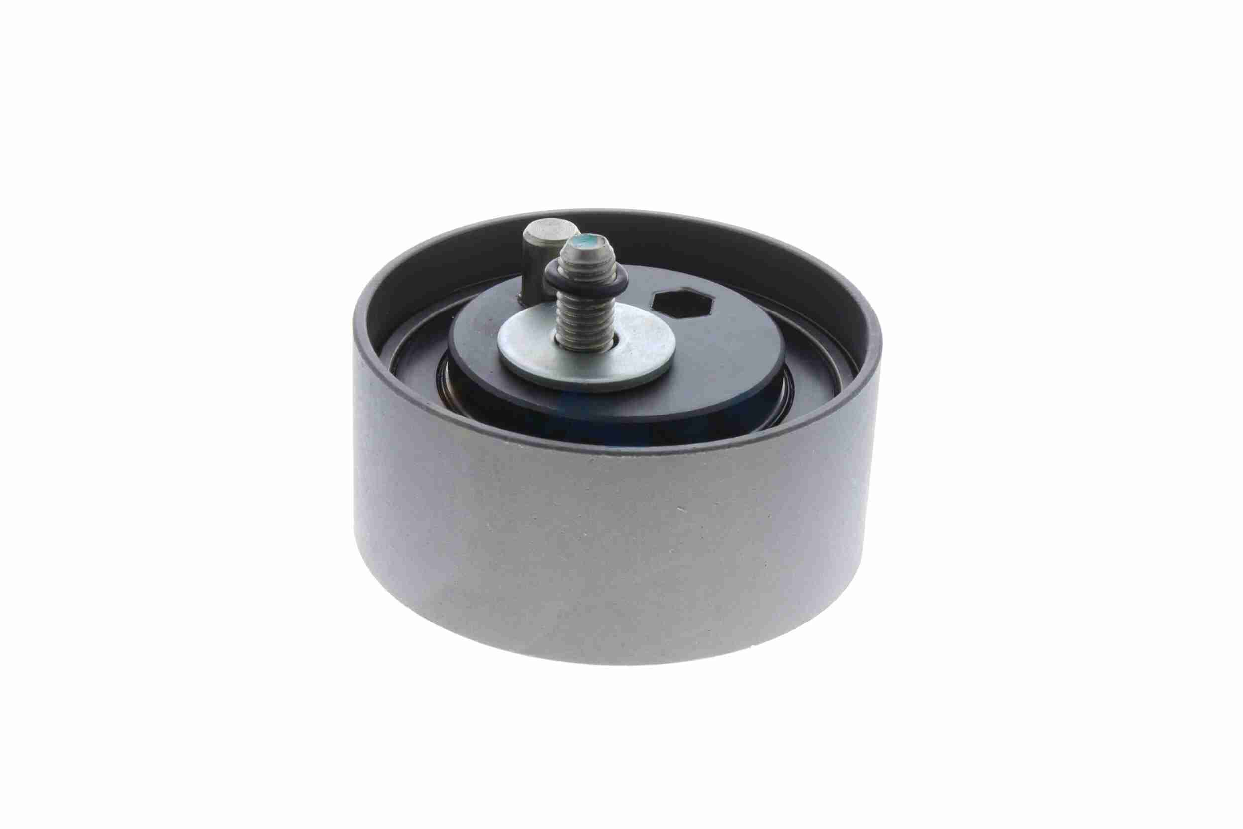 Vaico Spanrol distributieriem V10-0476