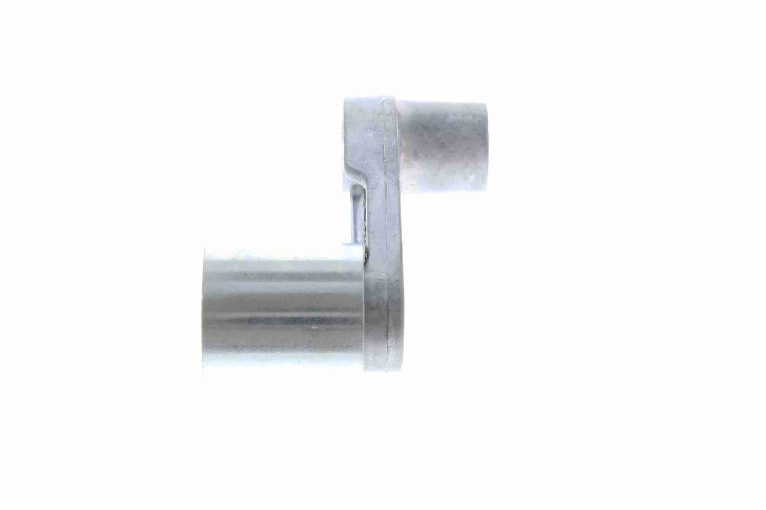 Vaico Geleiderol distributieriem V10-0477