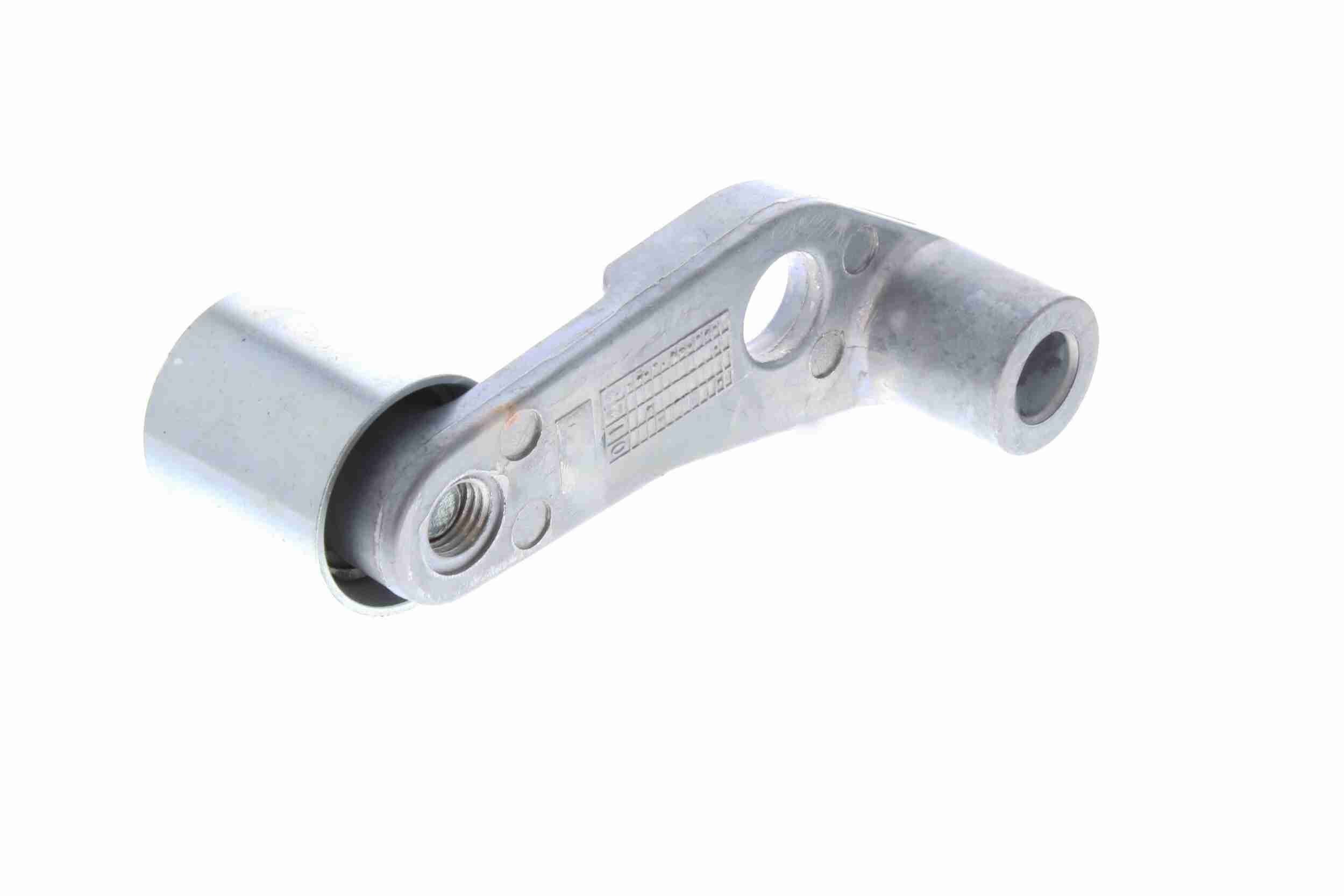 Vaico Geleiderol distributieriem V10-0477