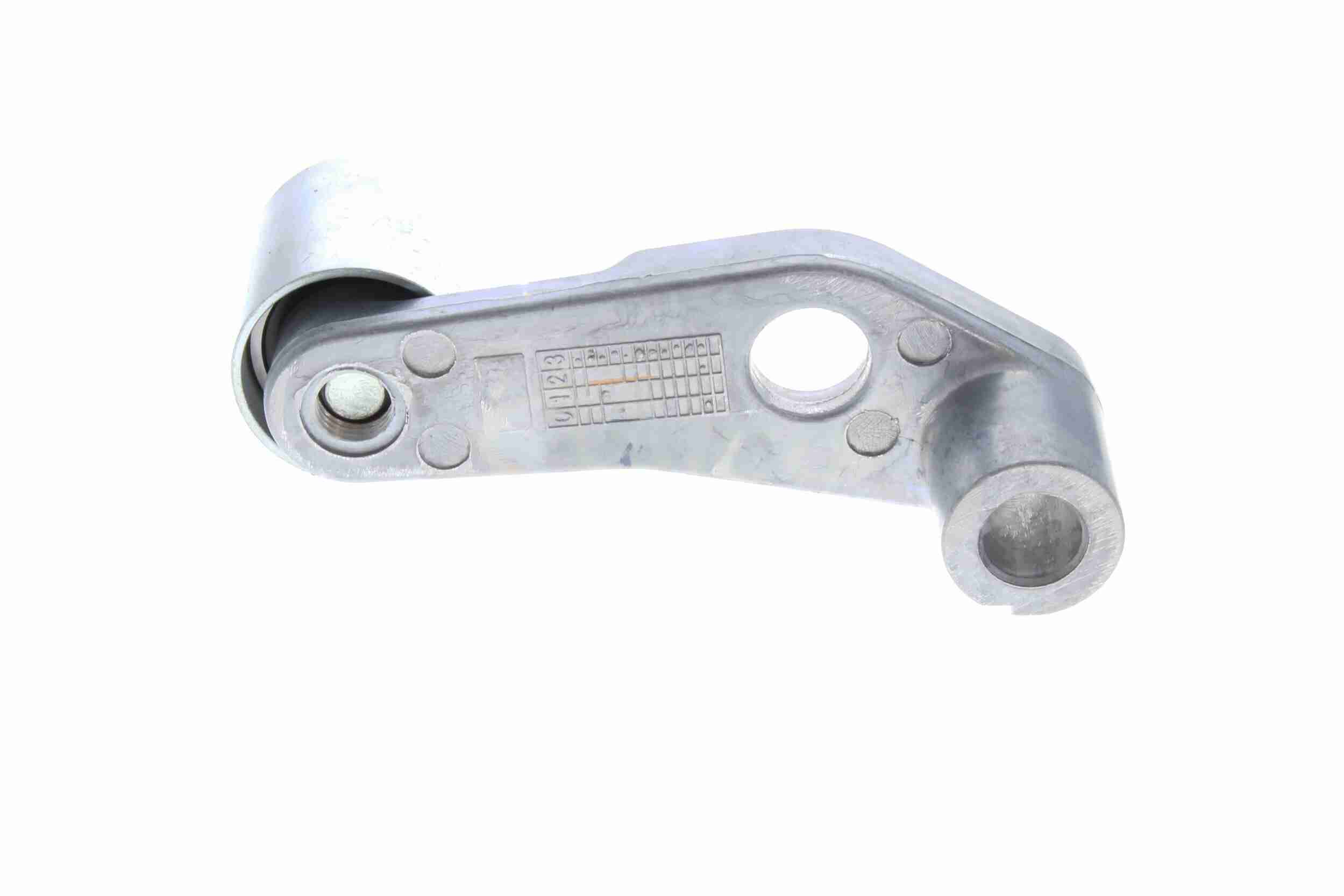 Vaico Geleiderol distributieriem V10-0477