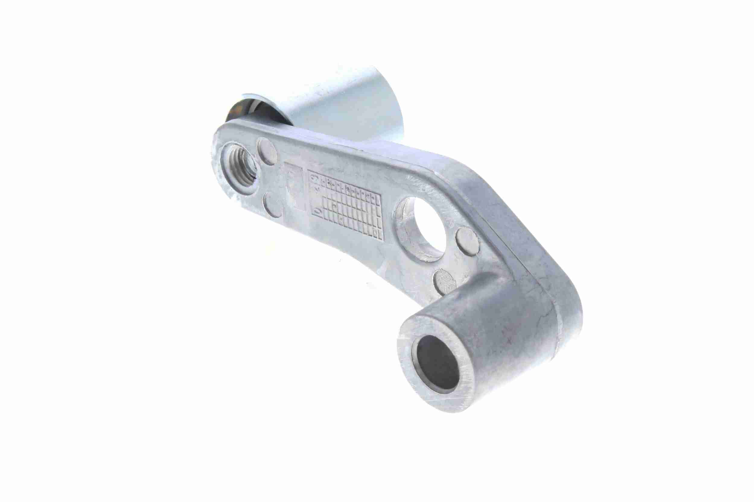 Vaico Geleiderol distributieriem V10-0477