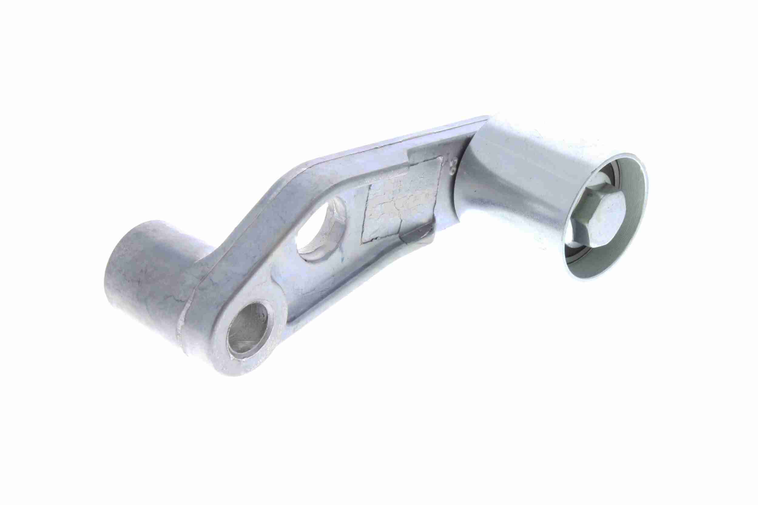 Vaico Geleiderol distributieriem V10-0477