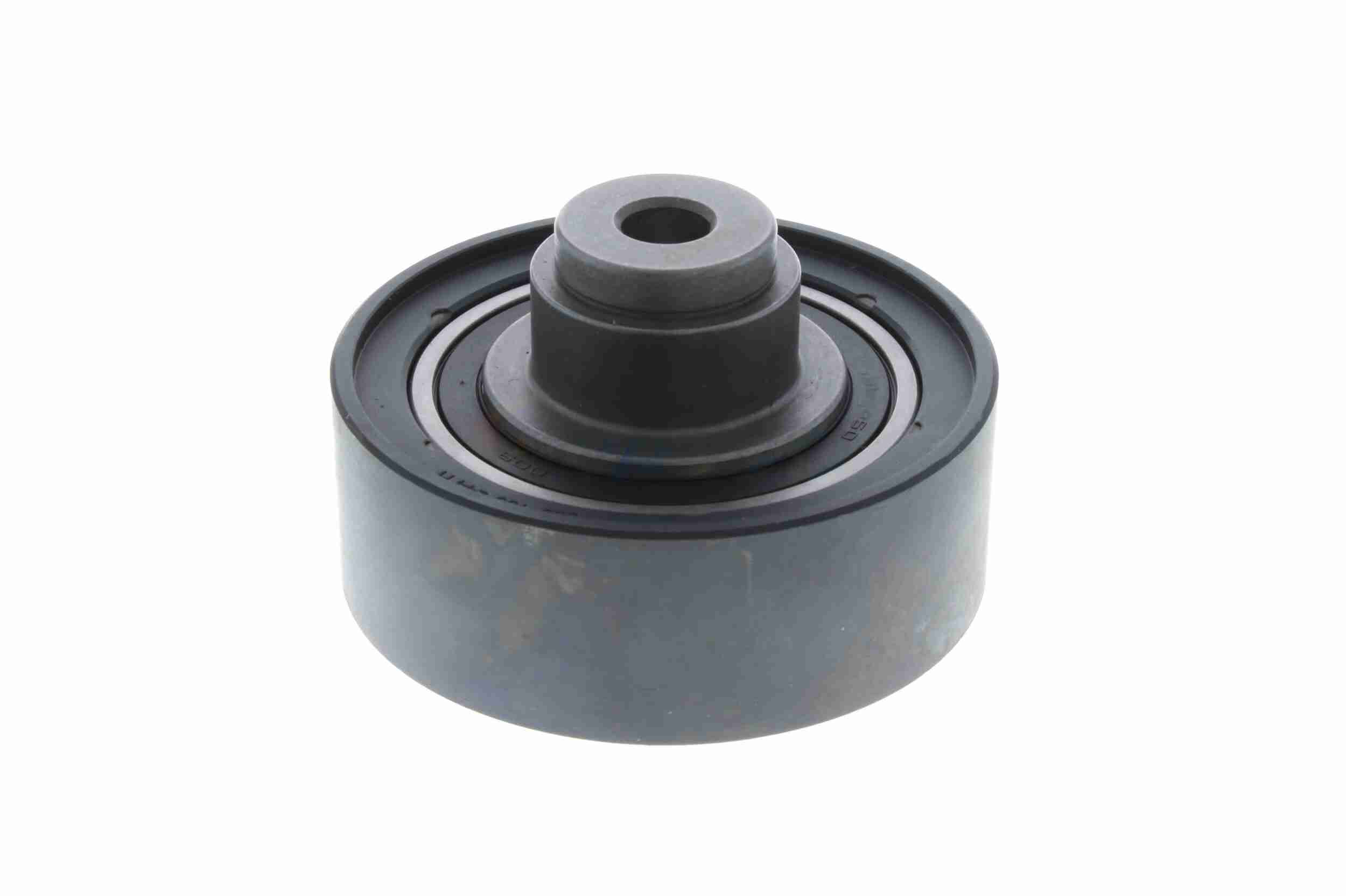 Vaico Geleiderol distributieriem V10-0478