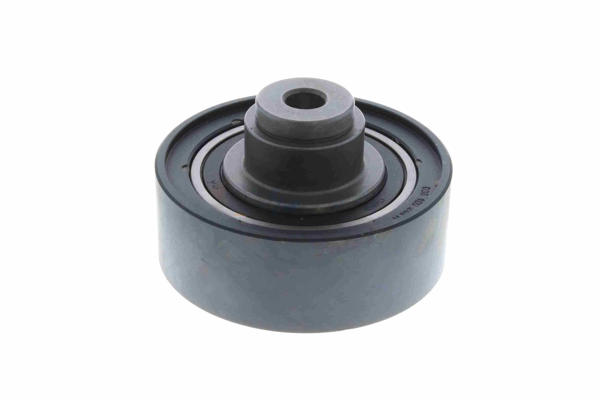 Vaico Geleiderol distributieriem V10-0478