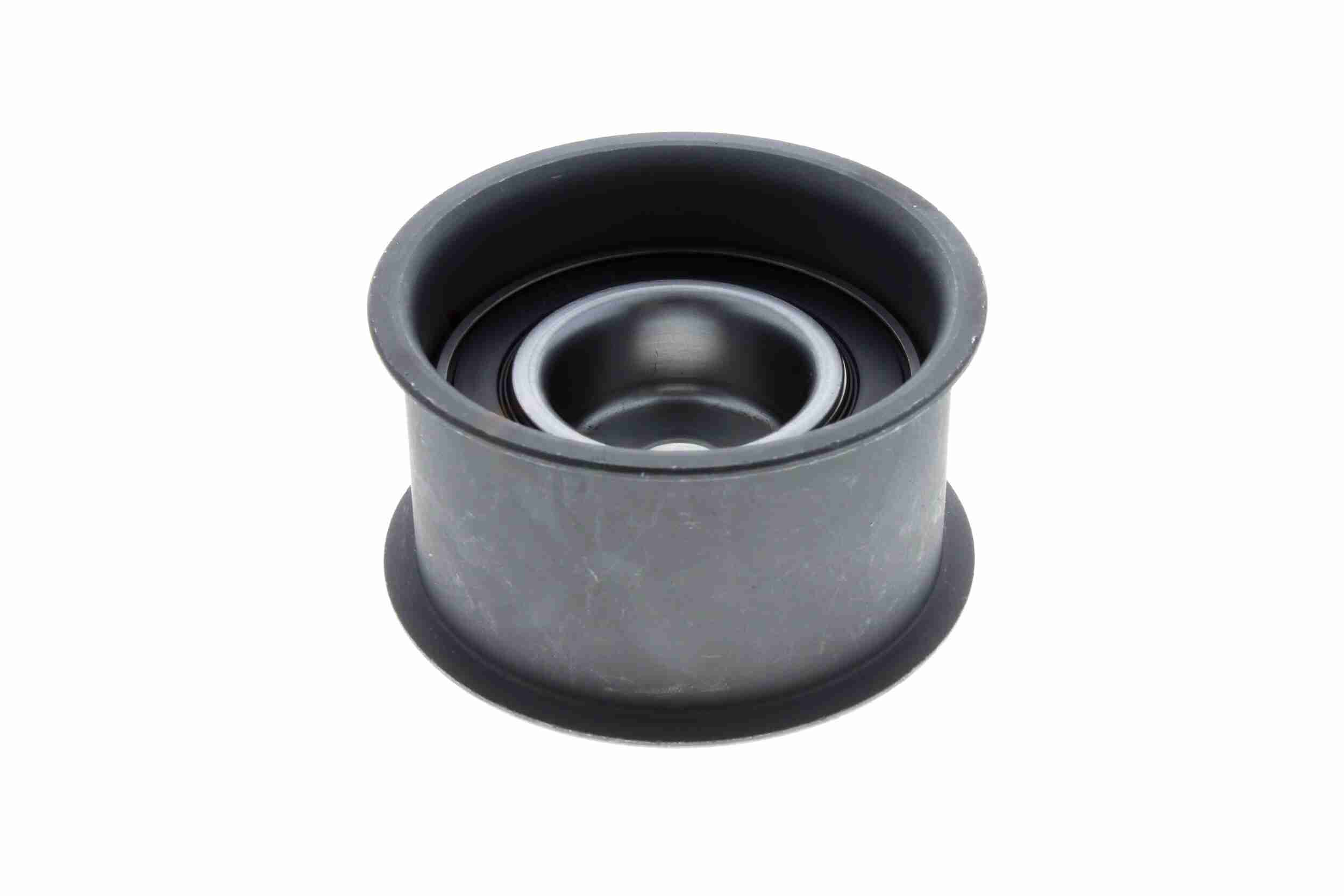 Vaico Geleiderol distributieriem V10-0481