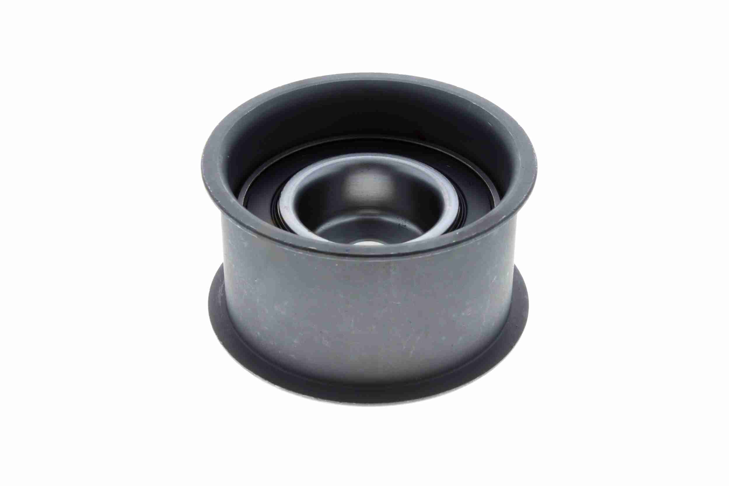 Vaico Geleiderol distributieriem V10-0481