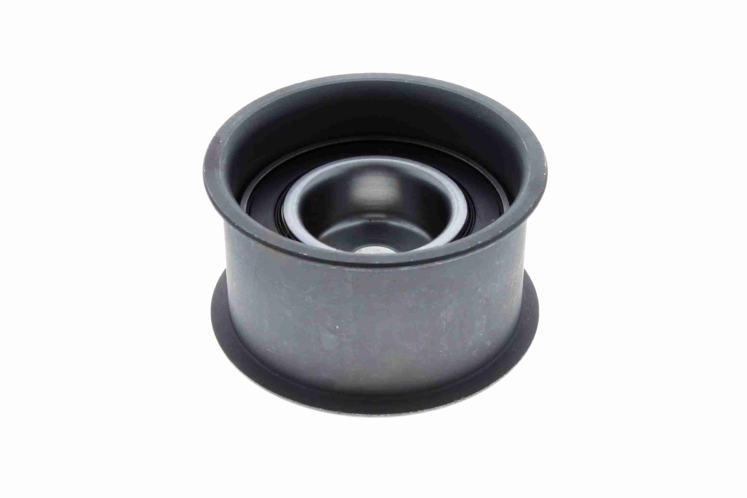 Vaico Geleiderol distributieriem V10-0481