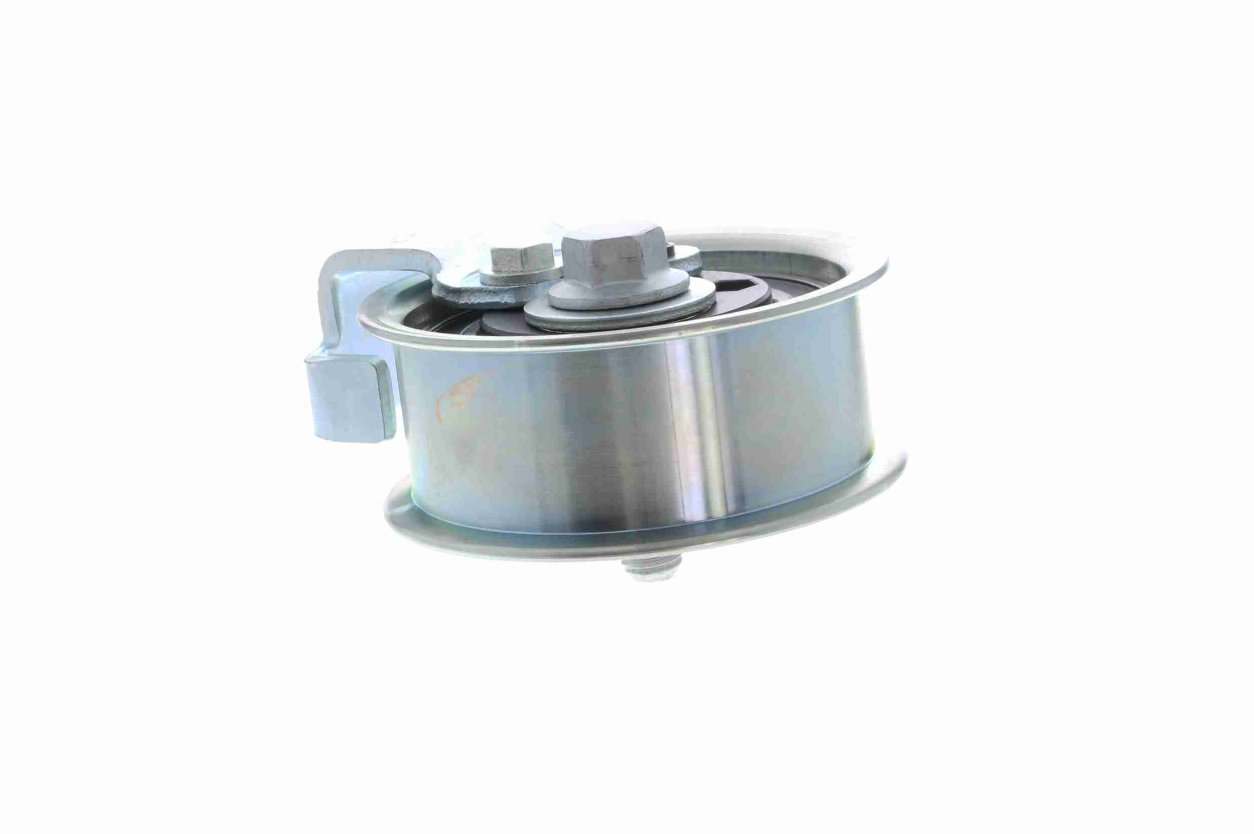 Vaico Spanrol distributieriem V10-0486