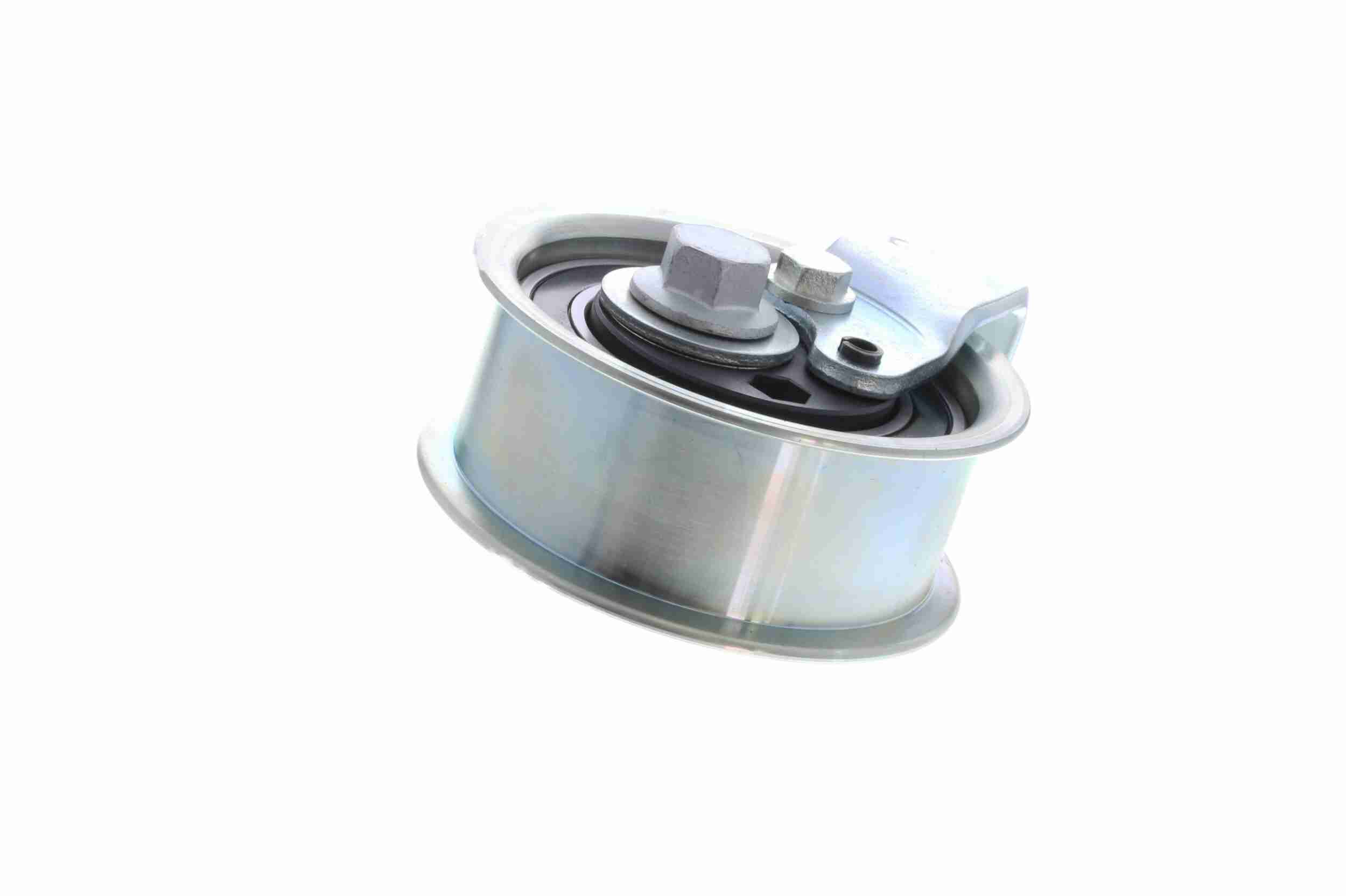 Vaico Spanrol distributieriem V10-0486