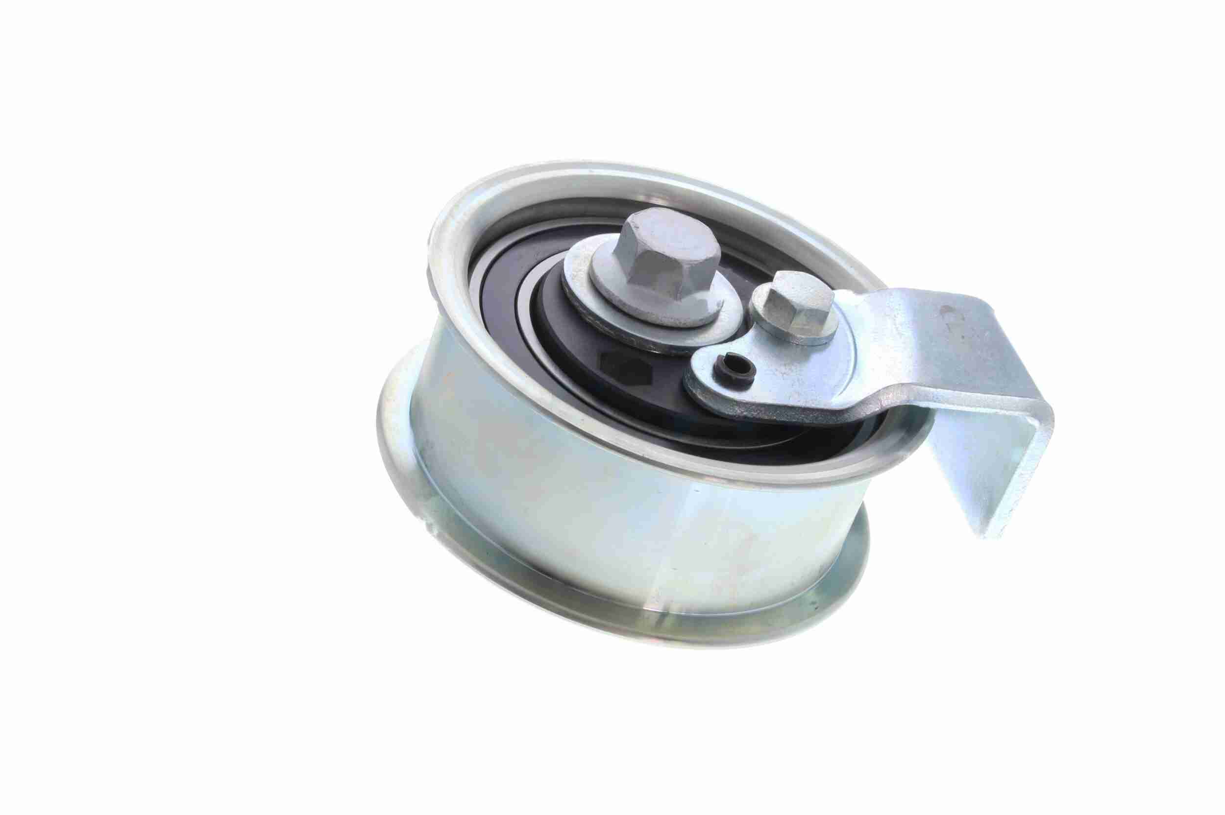 Vaico Spanrol distributieriem V10-0486