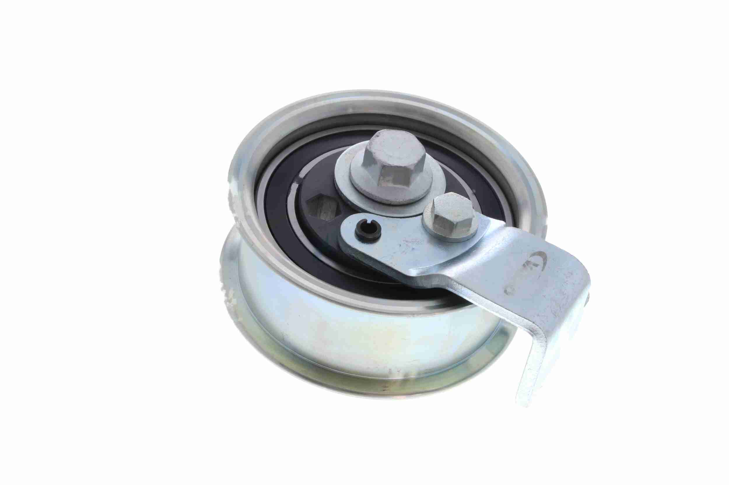 Vaico Spanrol distributieriem V10-0486