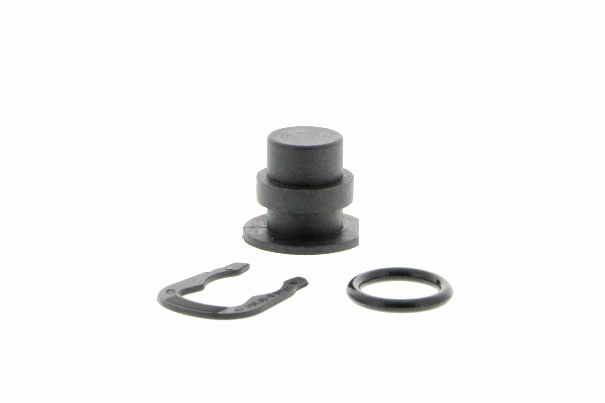 Vaico Afsluitstop koelvloeistofflens V10-0492