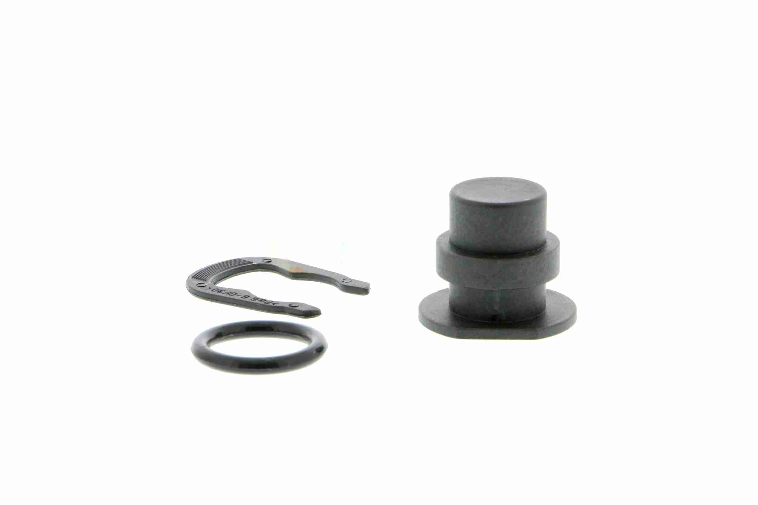 Vaico Afsluitstop koelvloeistofflens V10-0492