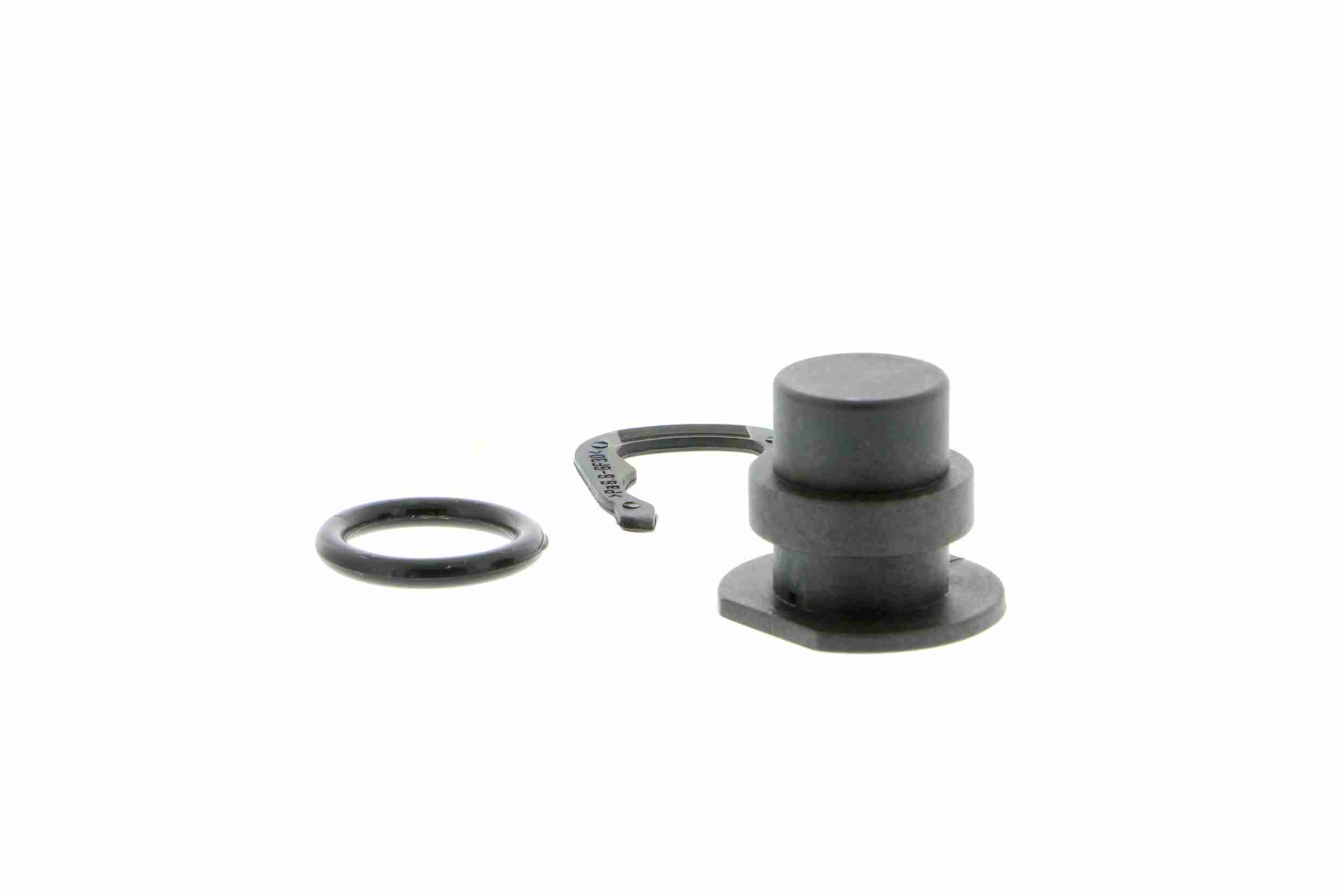 Vaico Afsluitstop koelvloeistofflens V10-0492