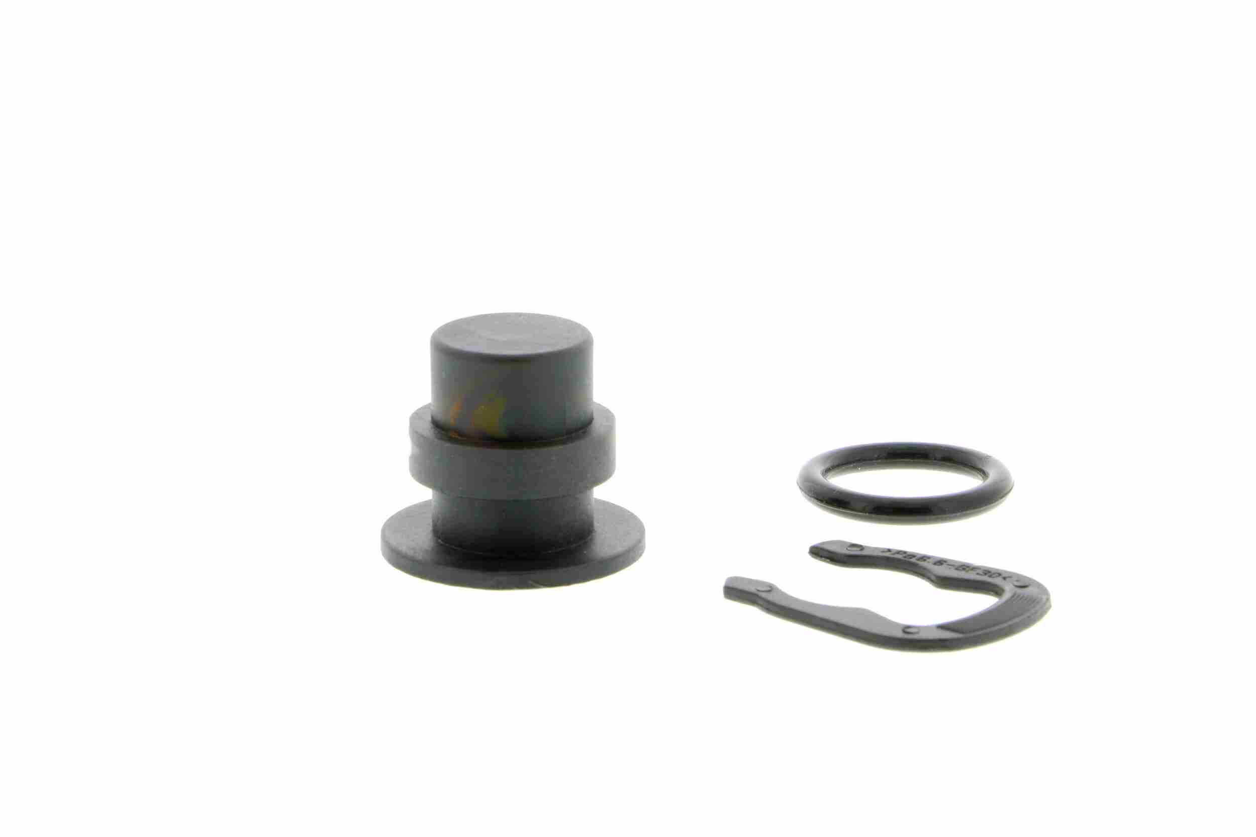 Vaico Afsluitstop koelvloeistofflens V10-0492