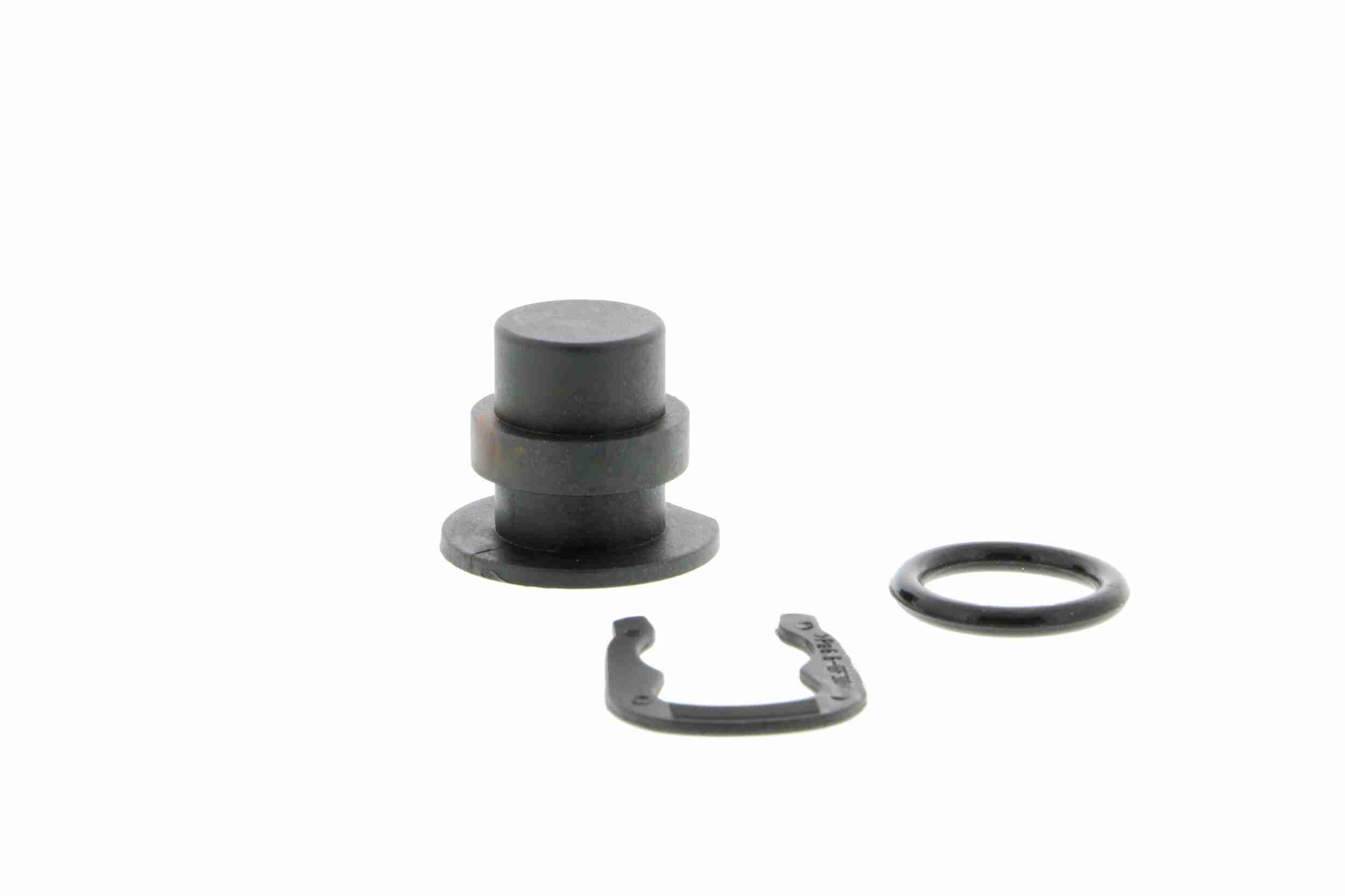 Vaico Afsluitstop koelvloeistofflens V10-0492