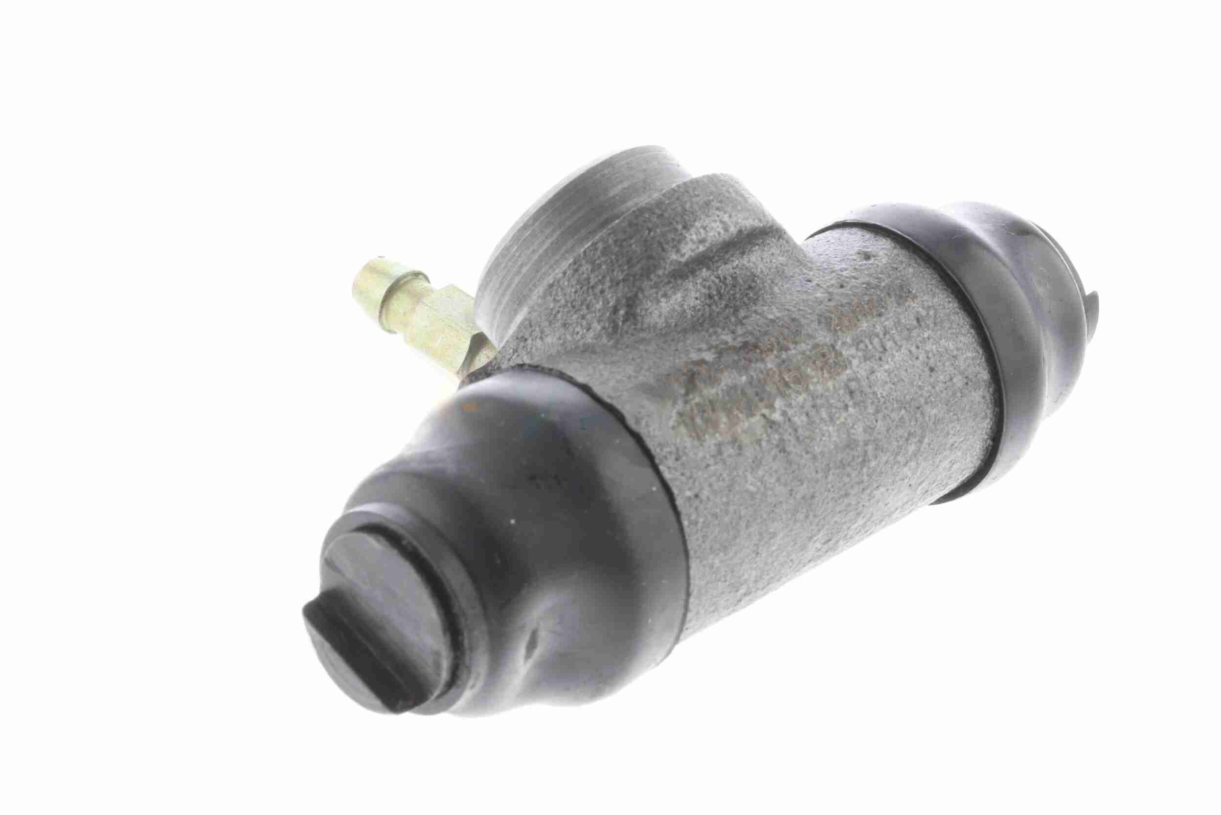 Vaico Wielremcilinder V10-0509