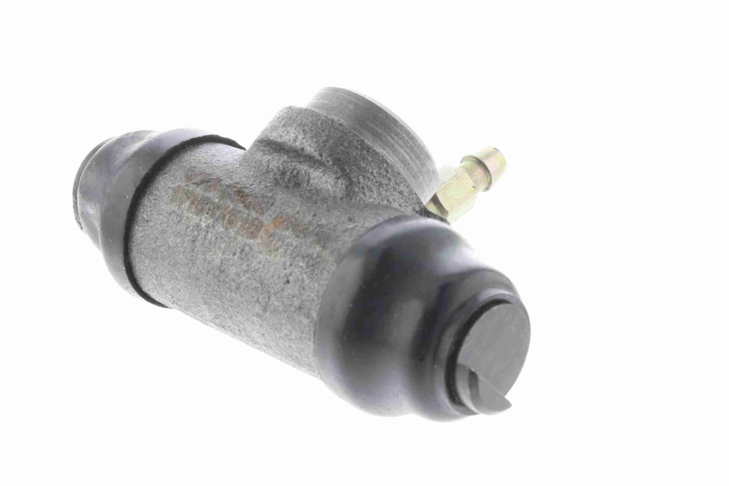 Vaico Wielremcilinder V10-0509