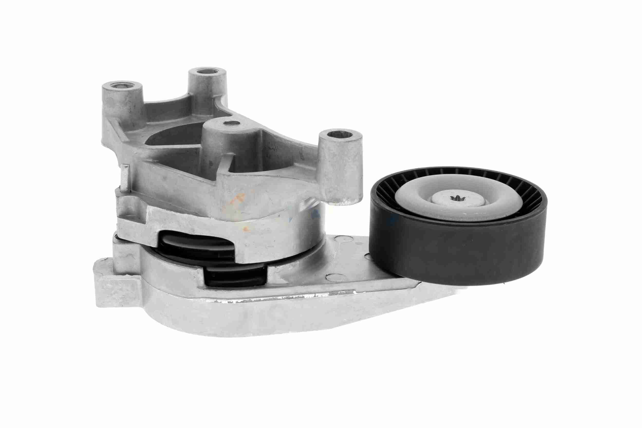 Vaico Spanner poly V-riem V10-0548