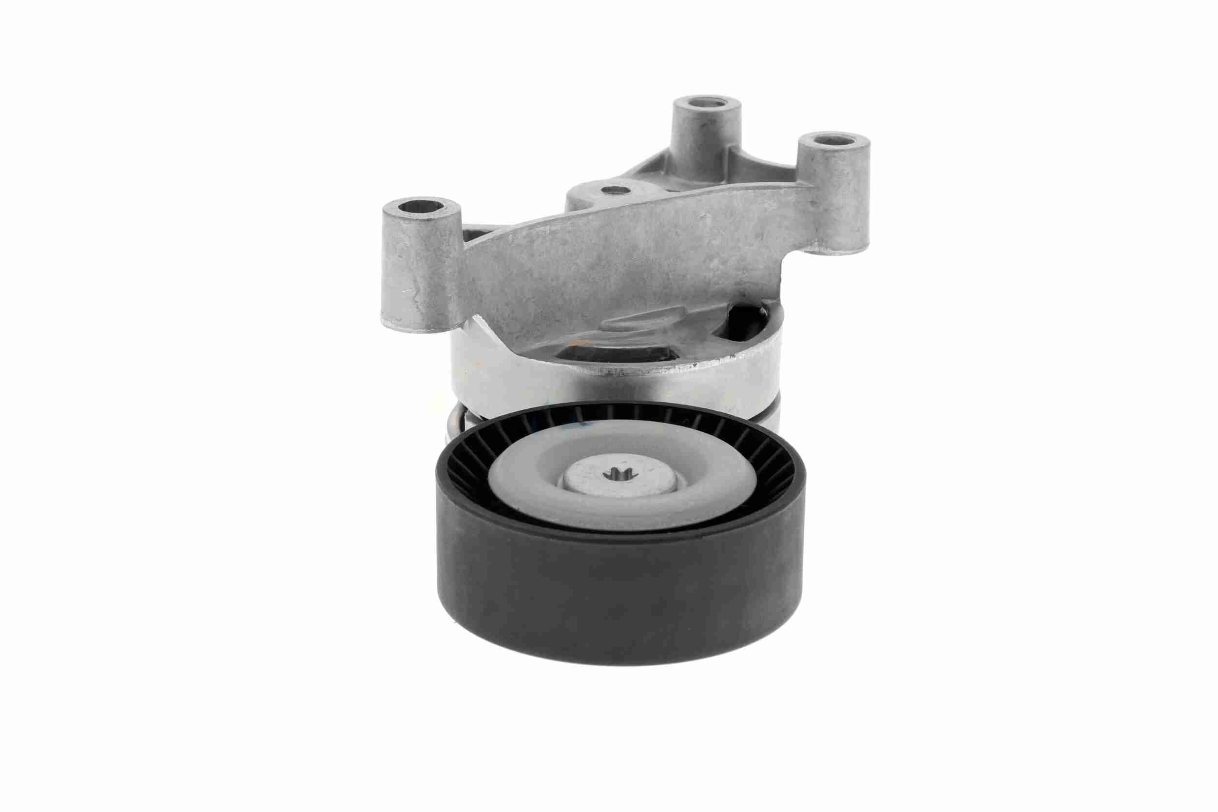 Vaico Spanner poly V-riem V10-0548