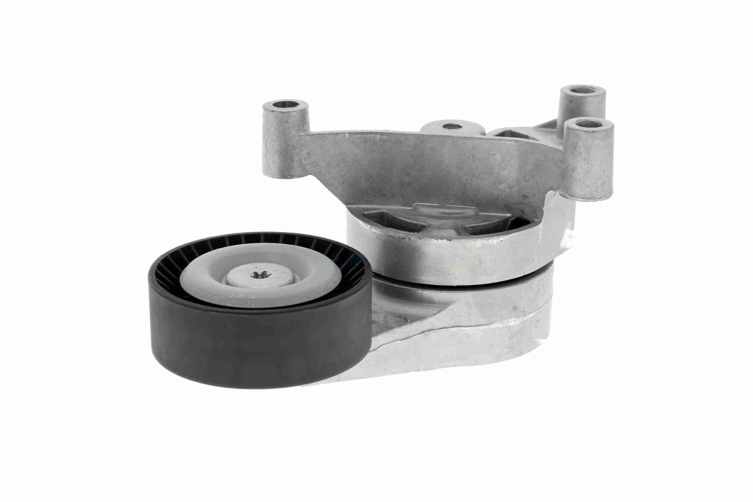 Vaico Spanner poly V-riem V10-0548