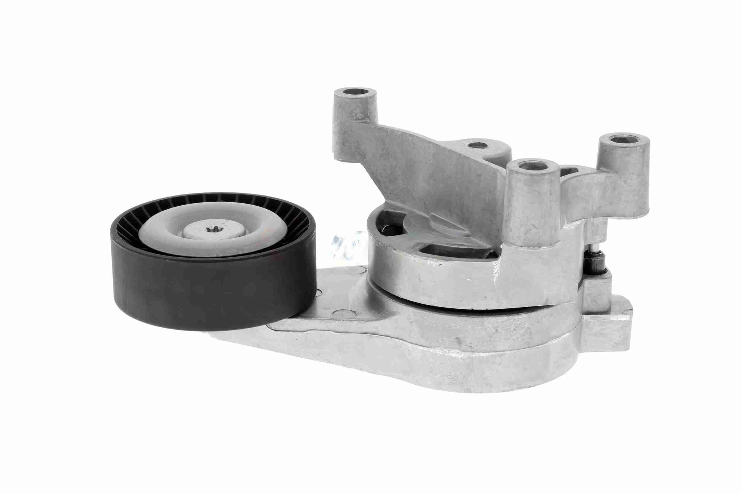 Vaico Spanner poly V-riem V10-0548