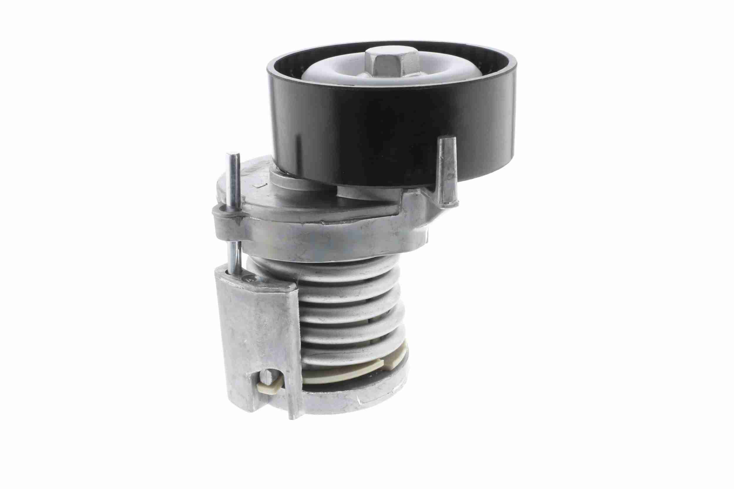 Vaico Spanner poly V-riem V10-0550