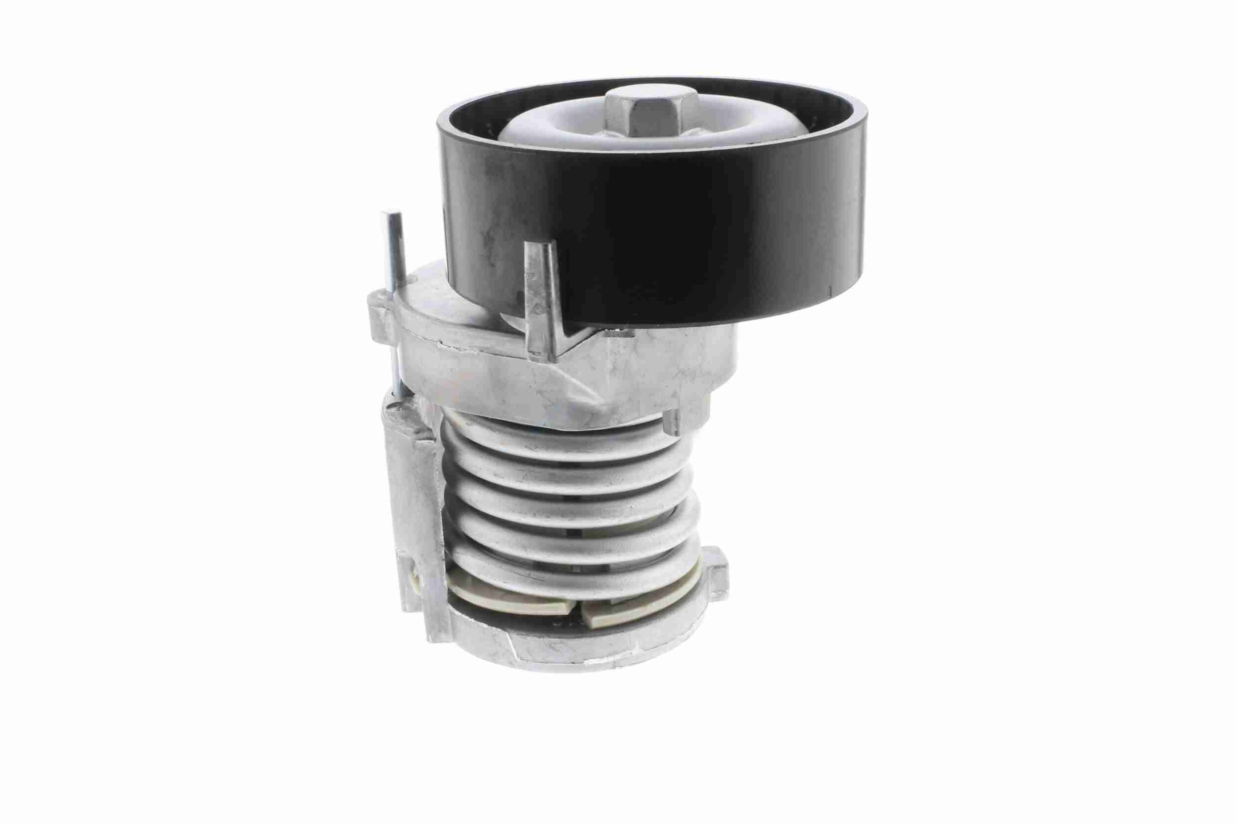 Vaico Spanner poly V-riem V10-0550