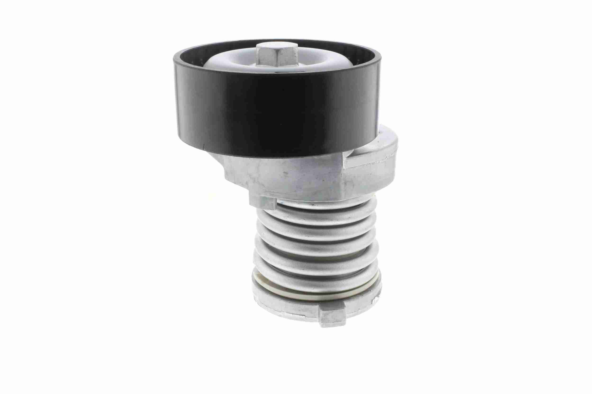 Vaico Spanner poly V-riem V10-0550