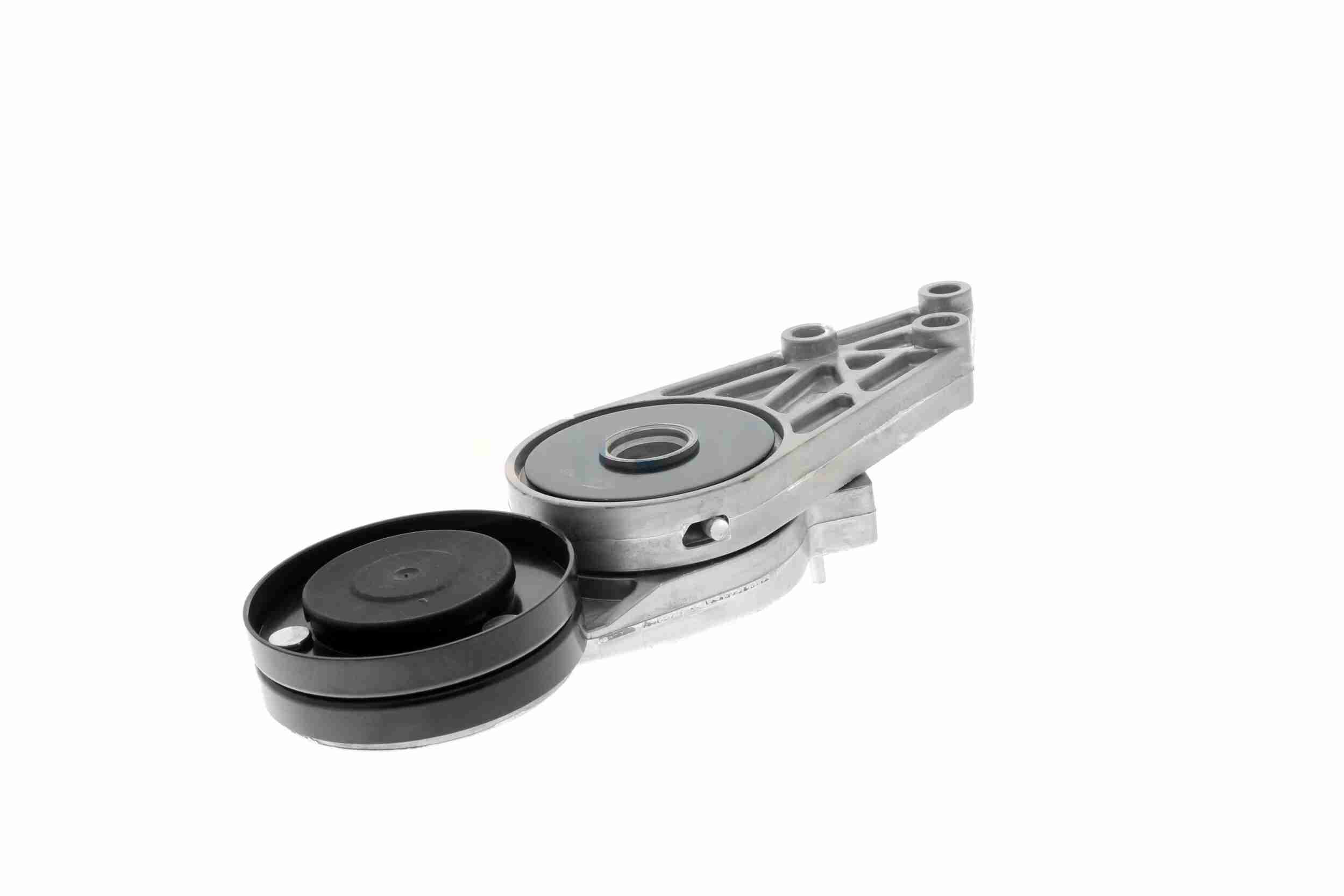 Vaico Spanner poly V-riem V10-0552