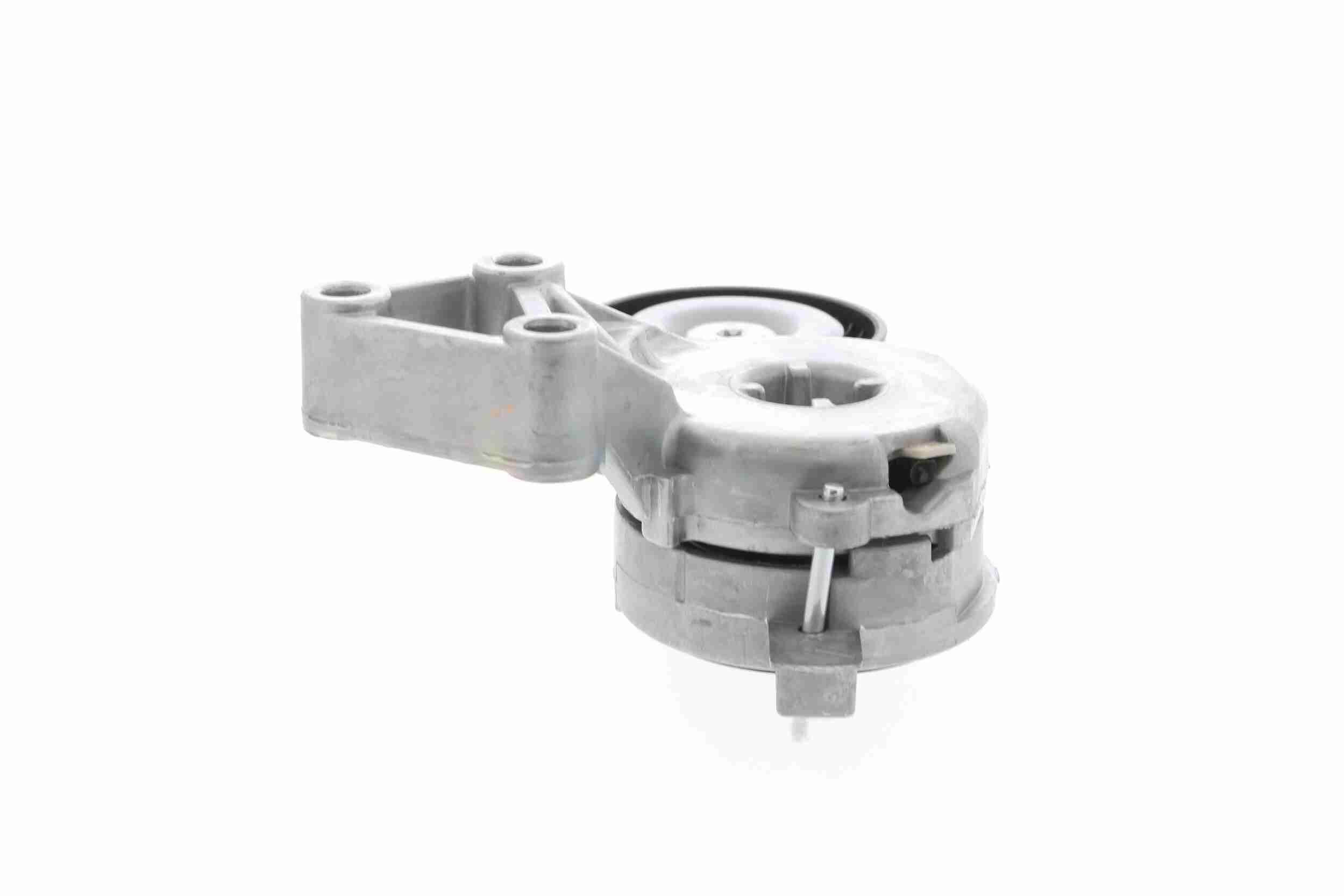 Vaico Spanner poly V-riem V10-0553