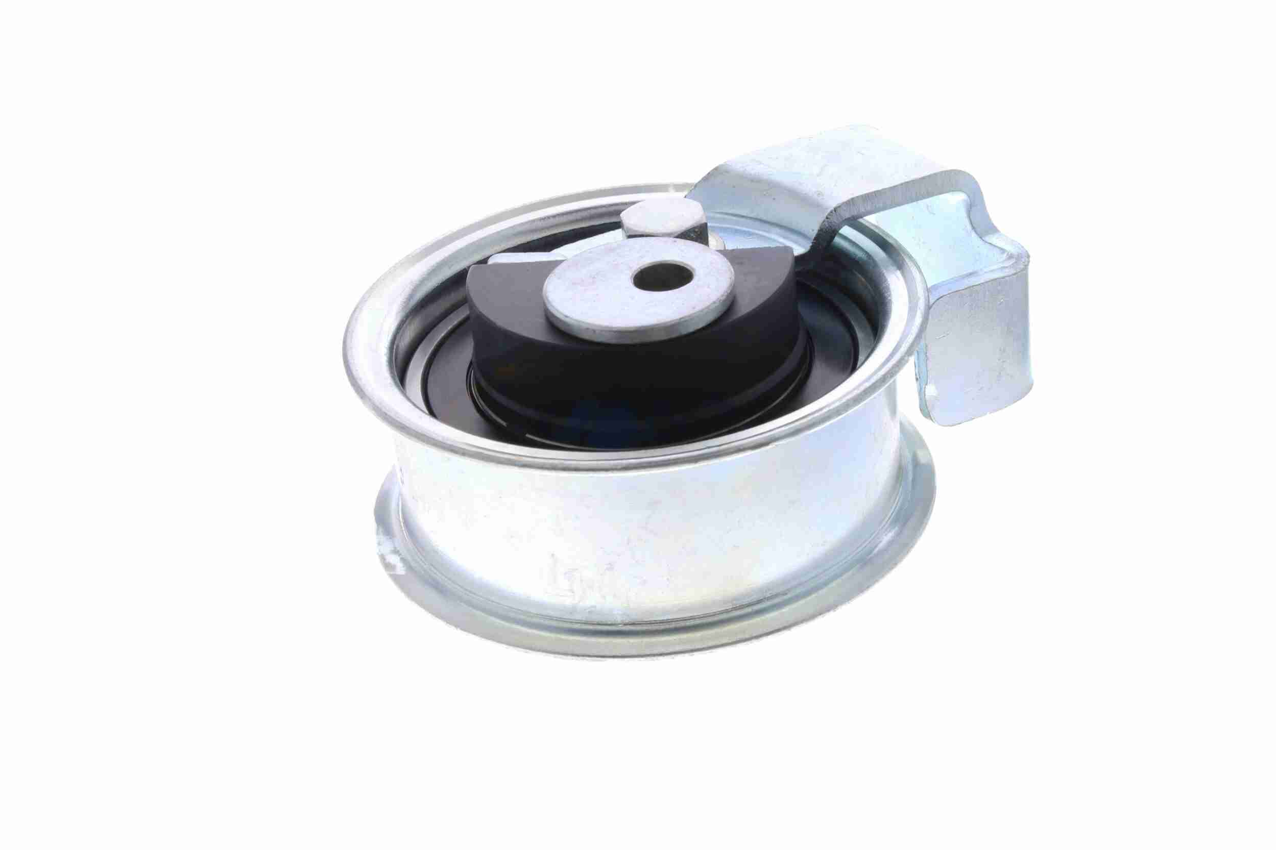 Vaico Geleiderol distributieriem V10-0554