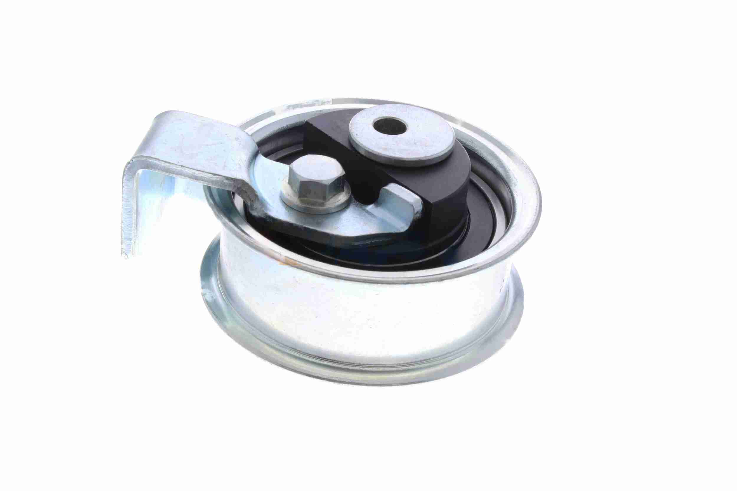 Vaico Geleiderol distributieriem V10-0554