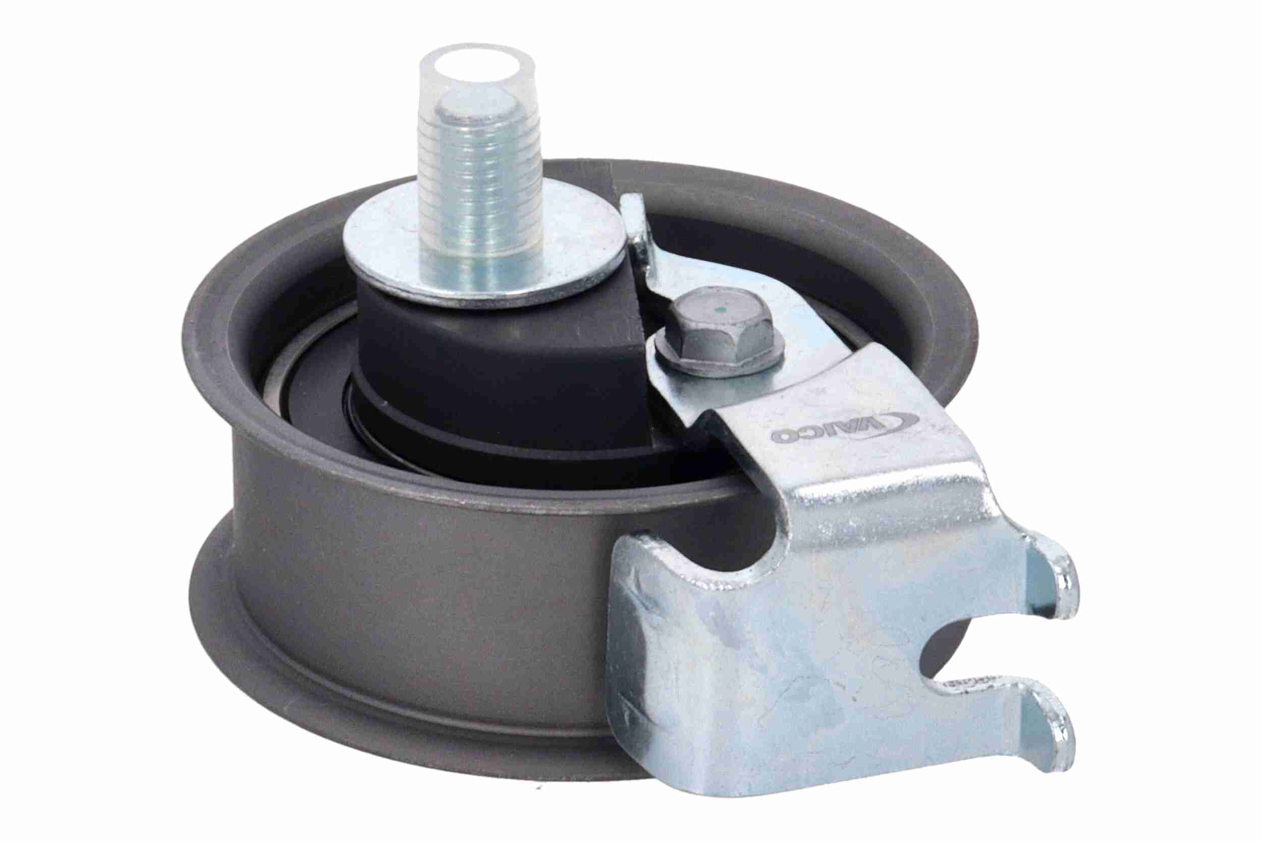 Vaico Spanrol distributieriem V10-0555