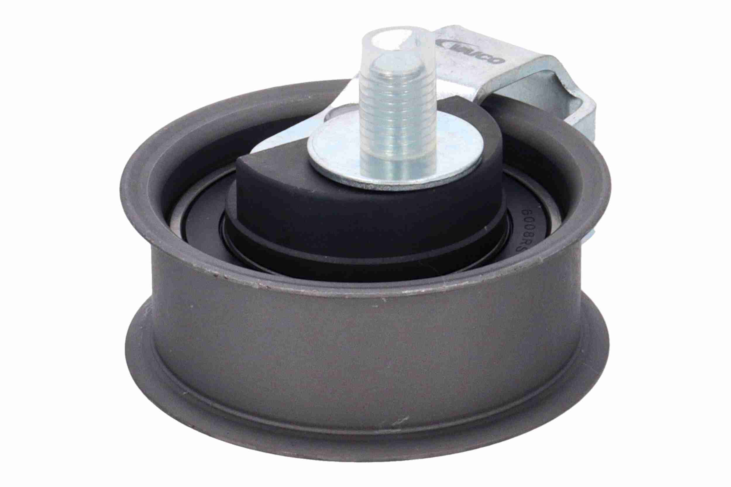 Vaico Spanrol distributieriem V10-0555