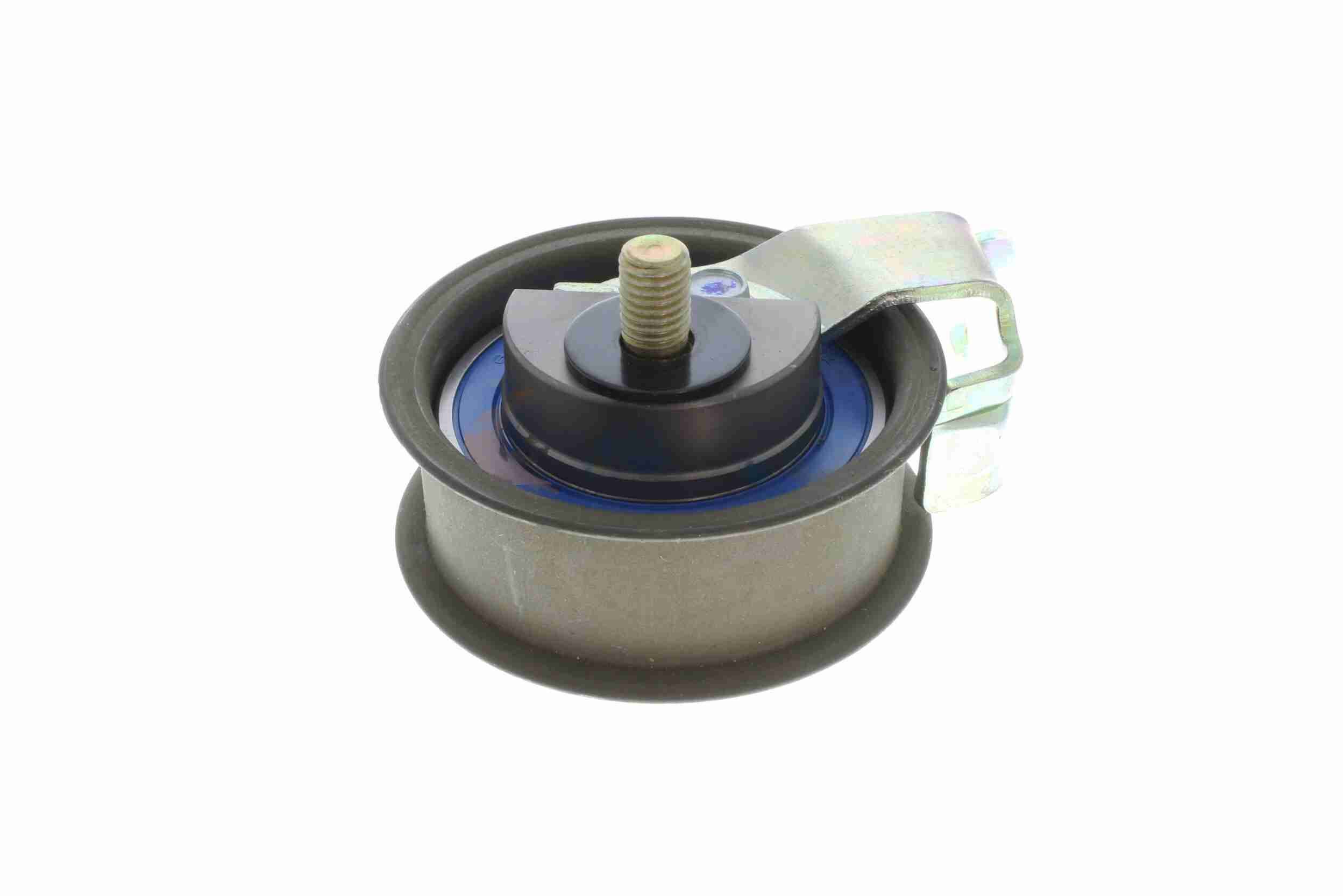 Vaico Spanrol distributieriem V10-0555