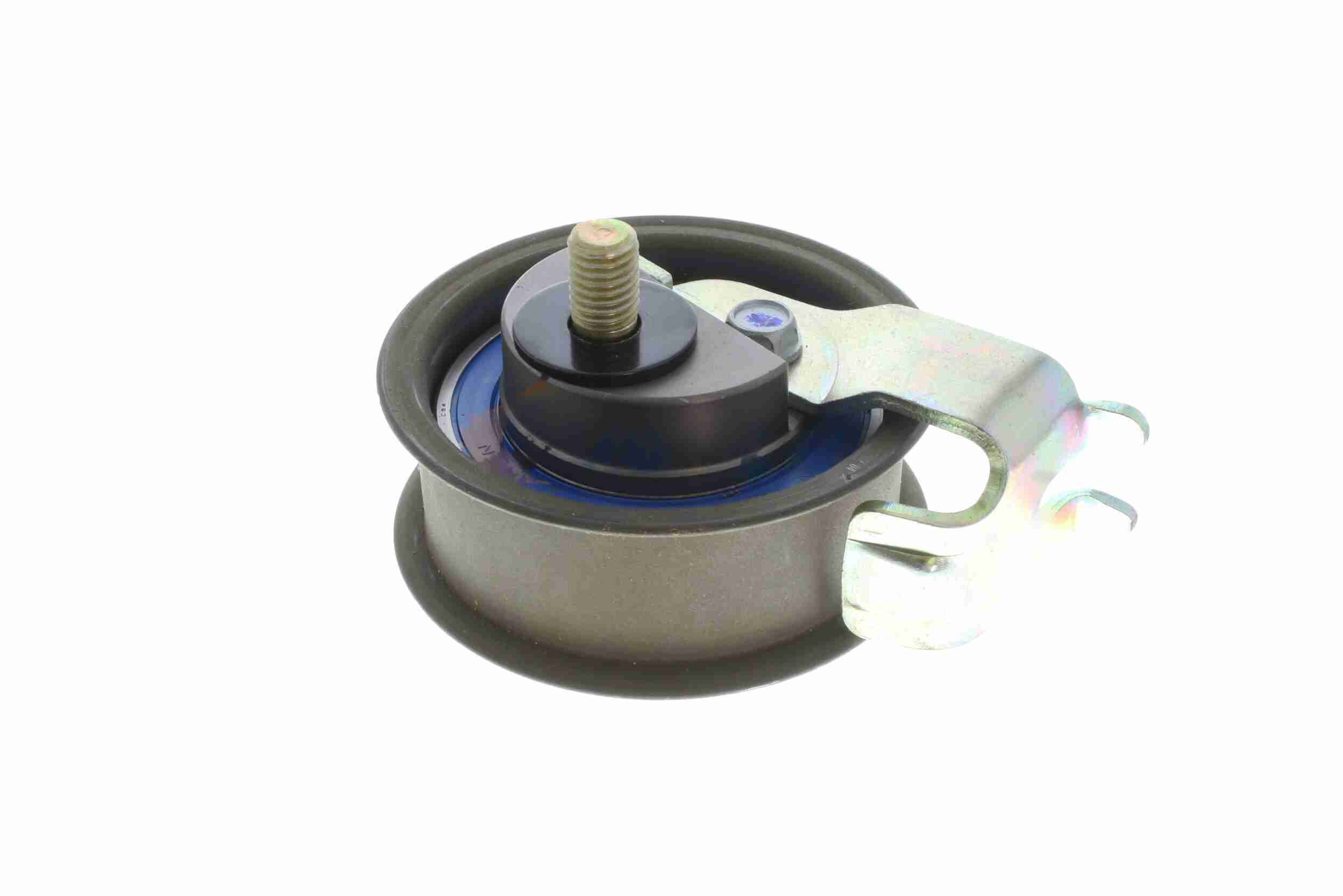 Vaico Spanrol distributieriem V10-0555