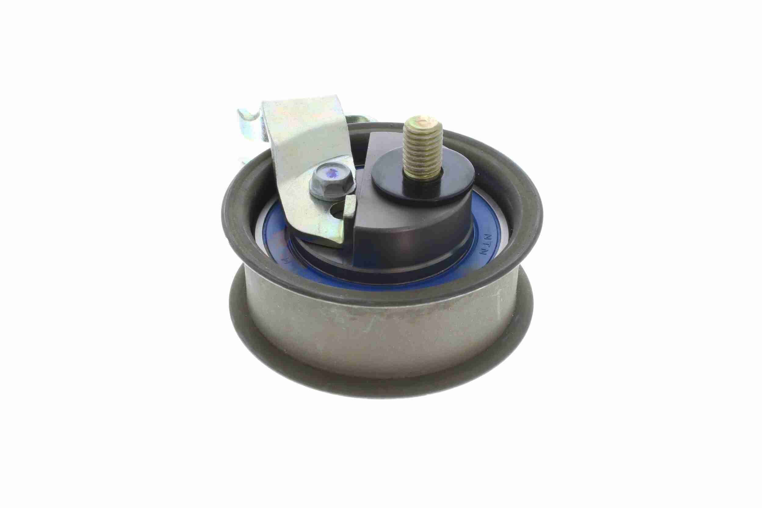 Vaico Spanrol distributieriem V10-0555