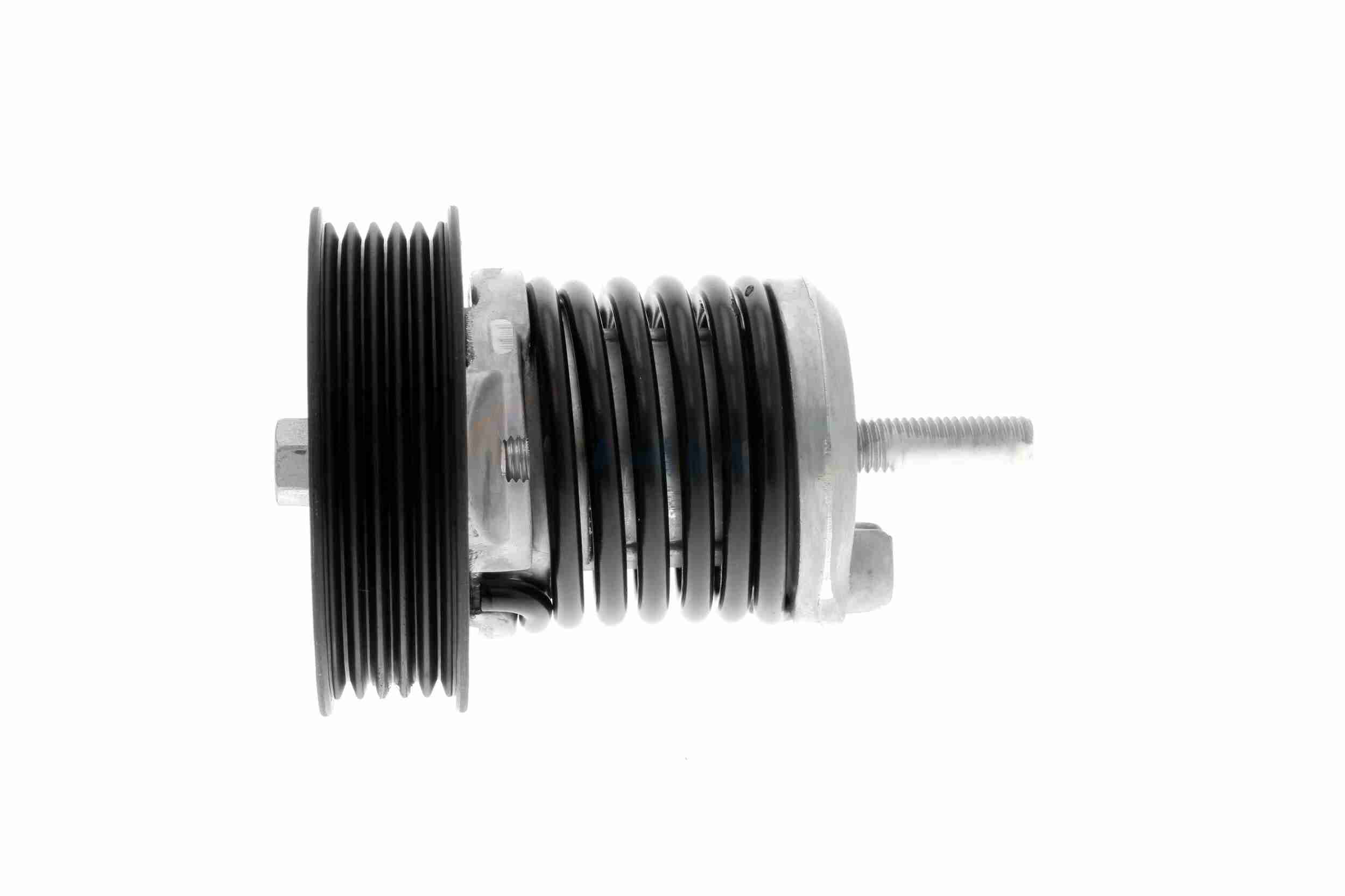 Vaico Spanner poly V-riem V10-0563