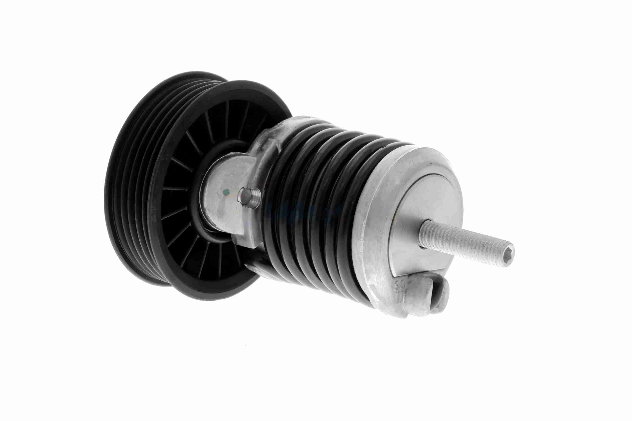 Vaico Spanner poly V-riem V10-0563