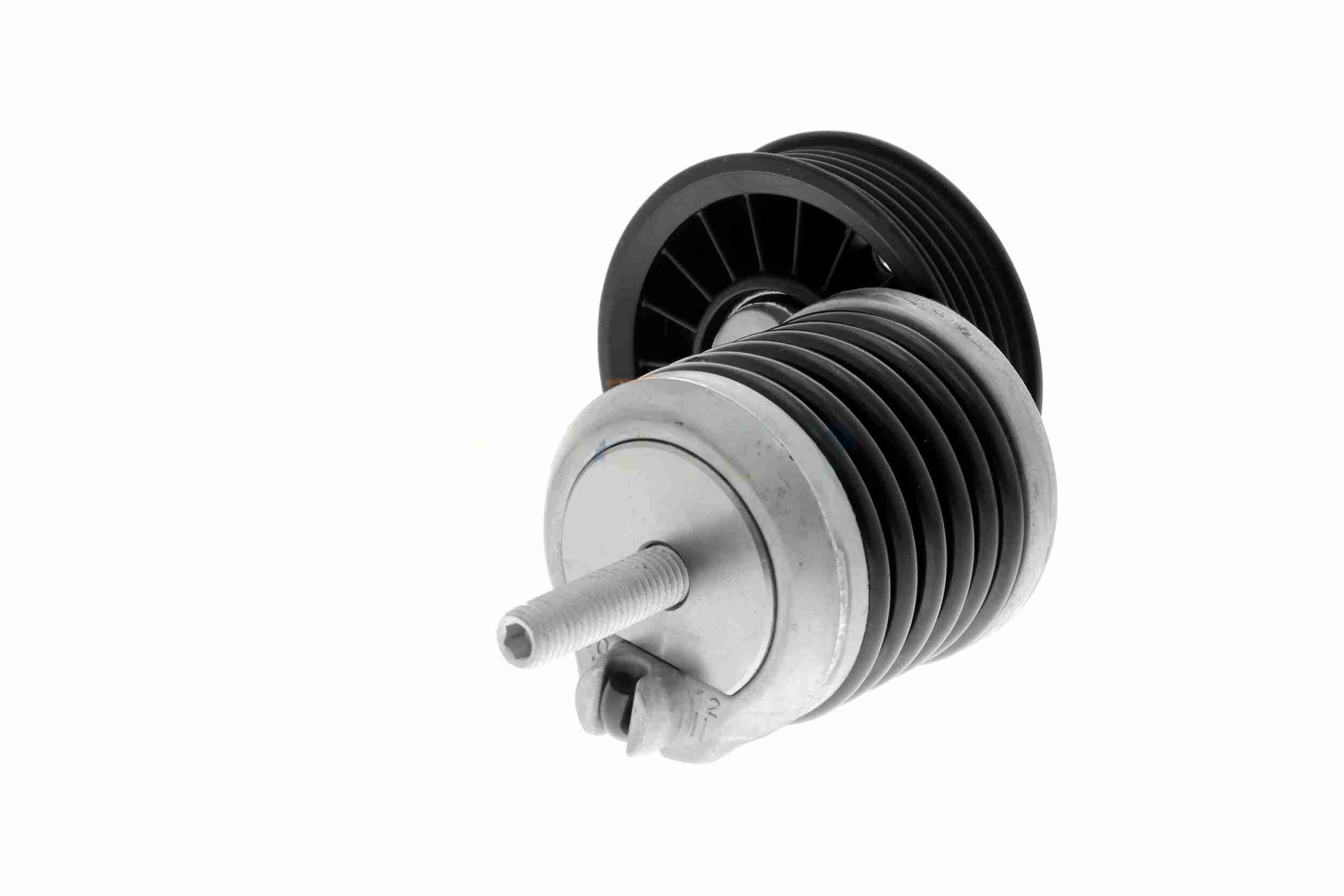 Vaico Spanner poly V-riem V10-0563