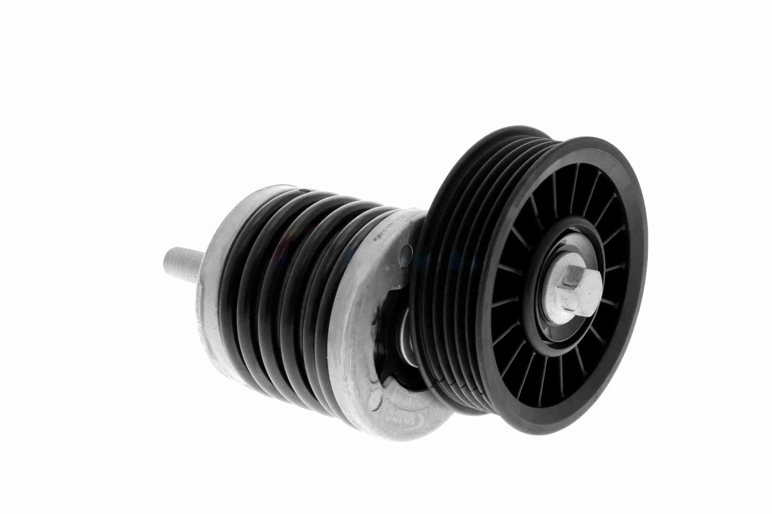 Vaico Spanner poly V-riem V10-0563